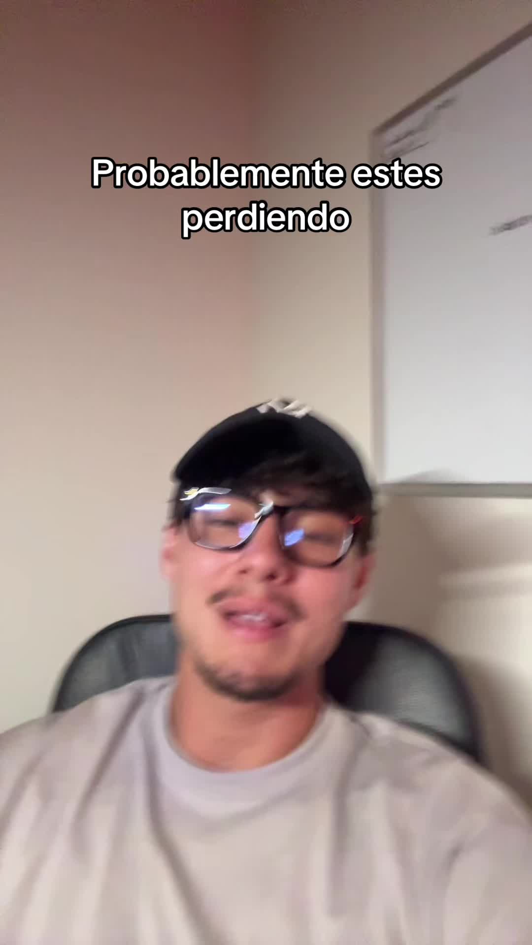 @mendiolaenusa