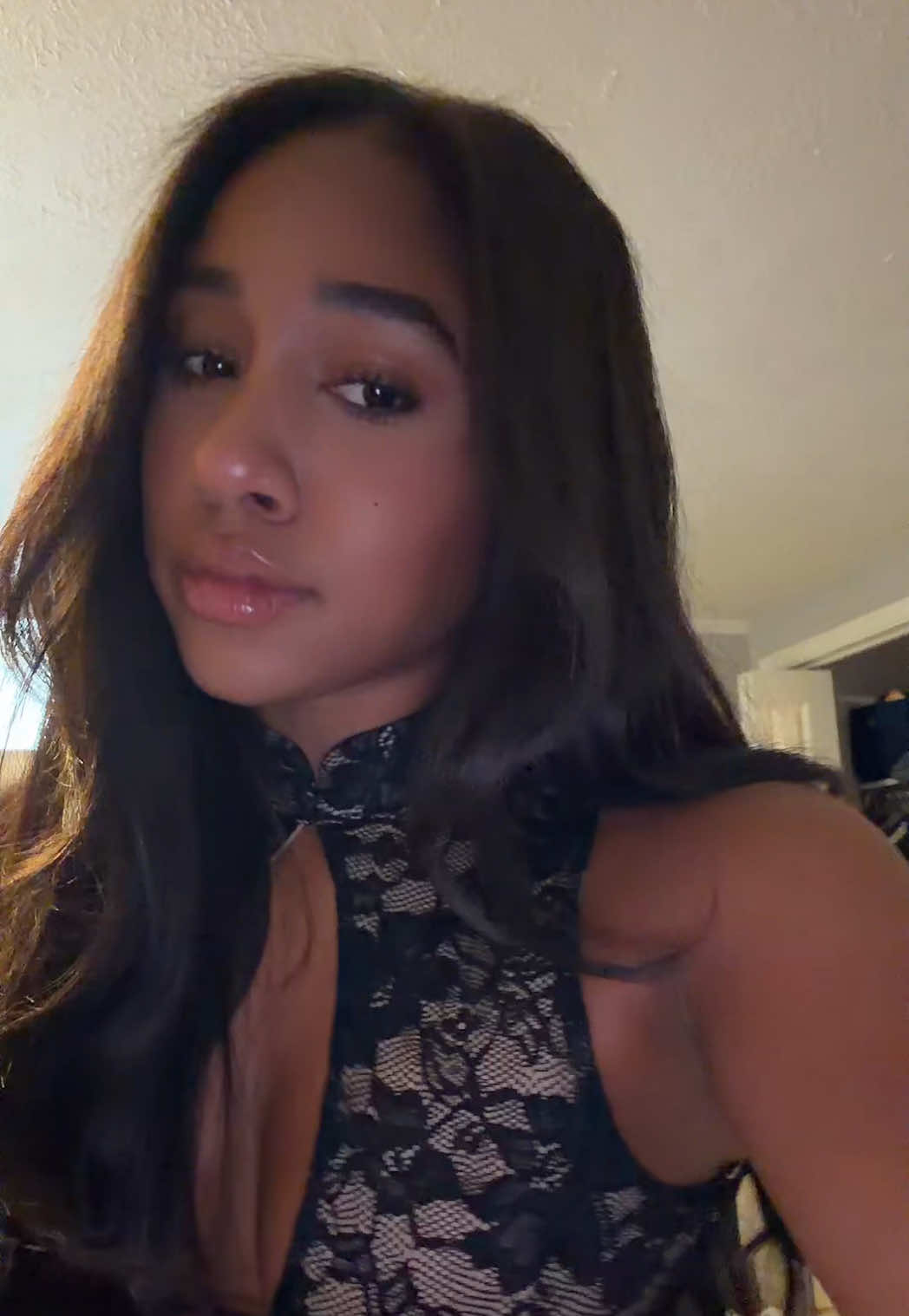 @Alani Simone