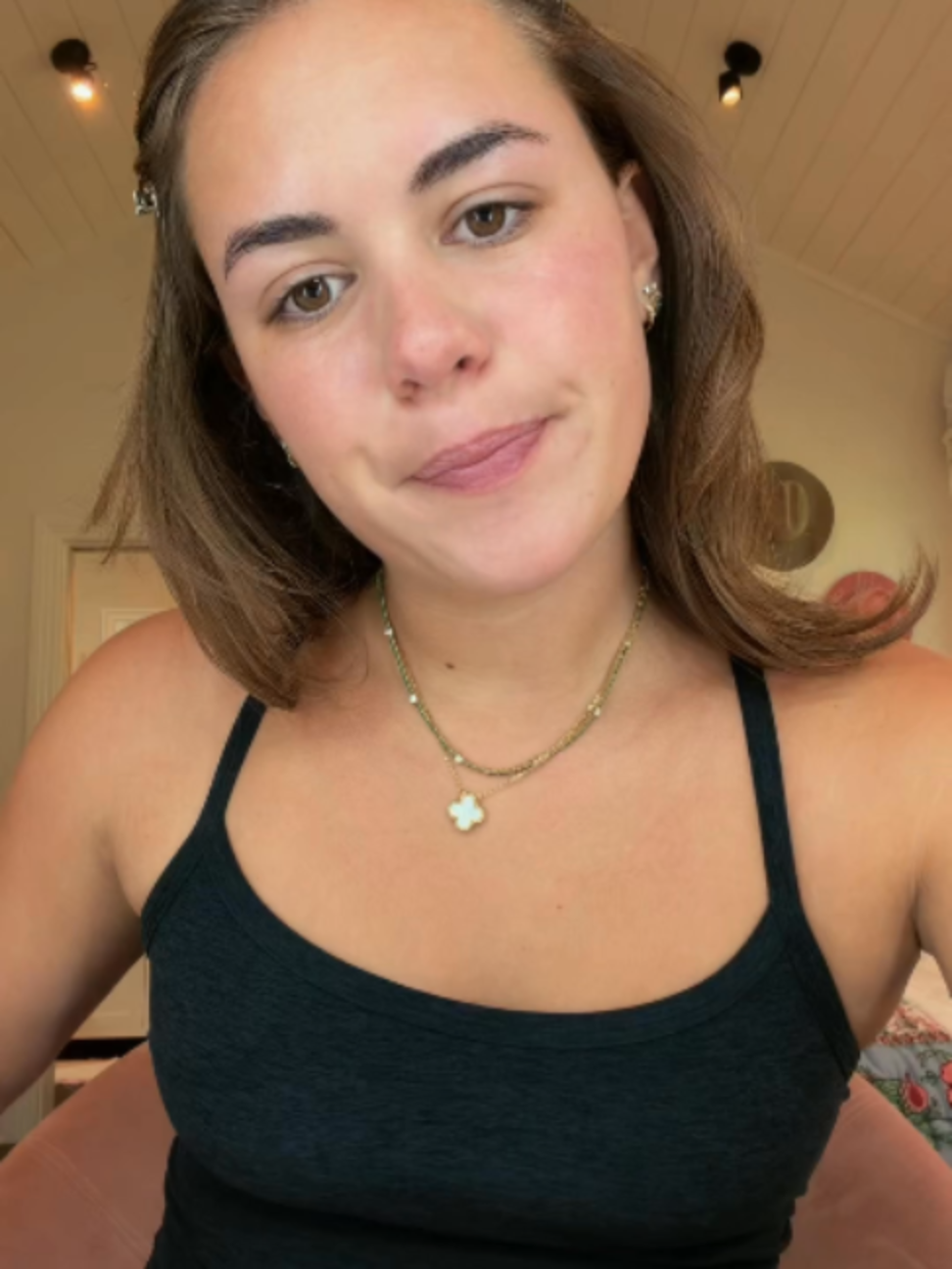 @erlyskin