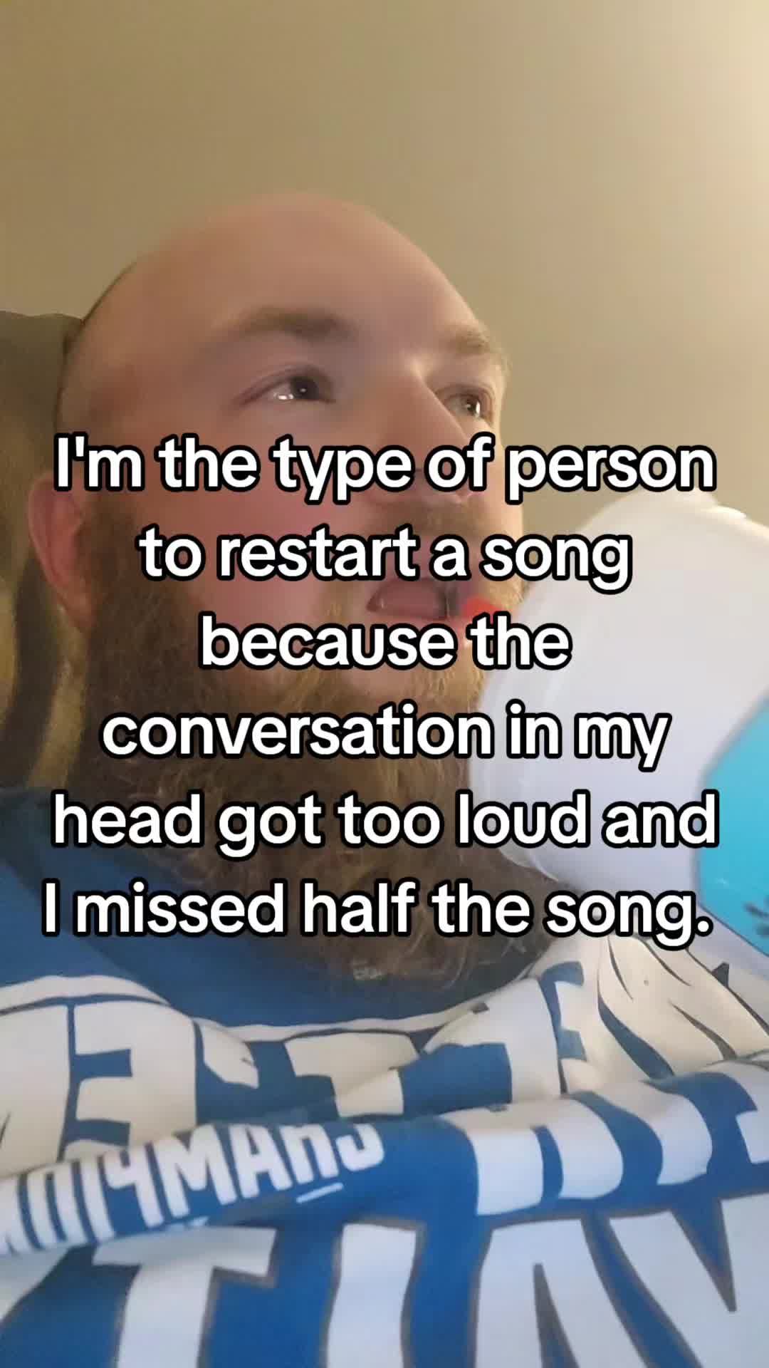 @ChaseMiles