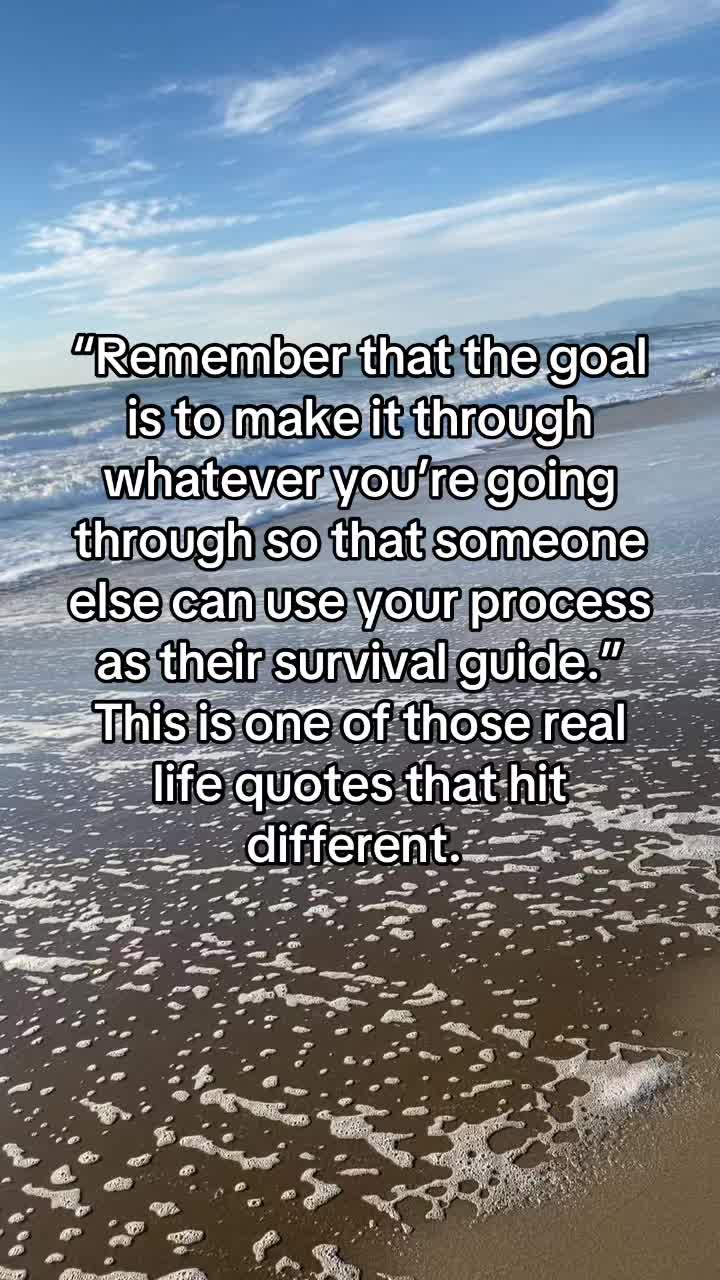 @🌞TheSouthernNarrator🌲🏖️📺