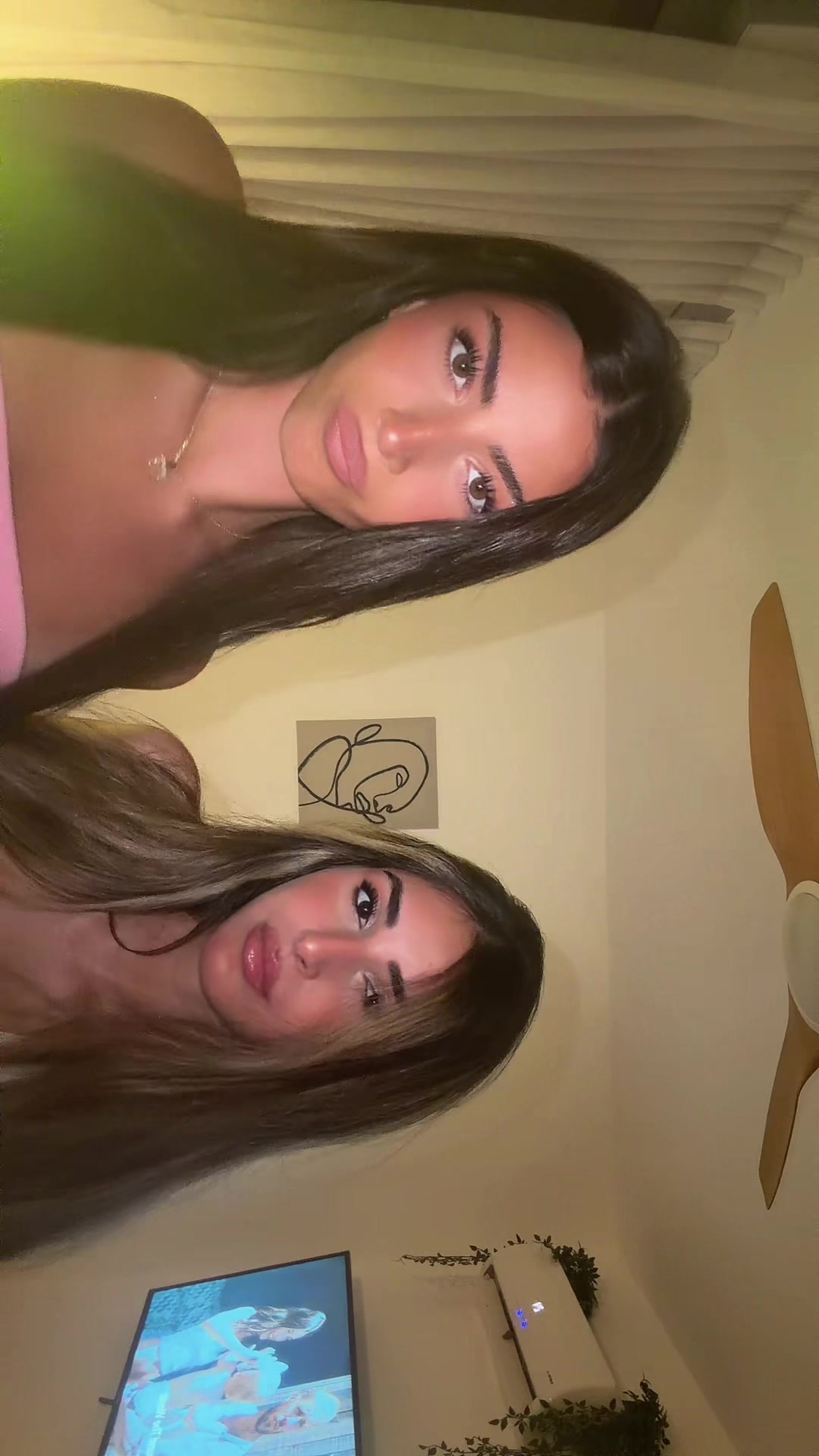 @liah