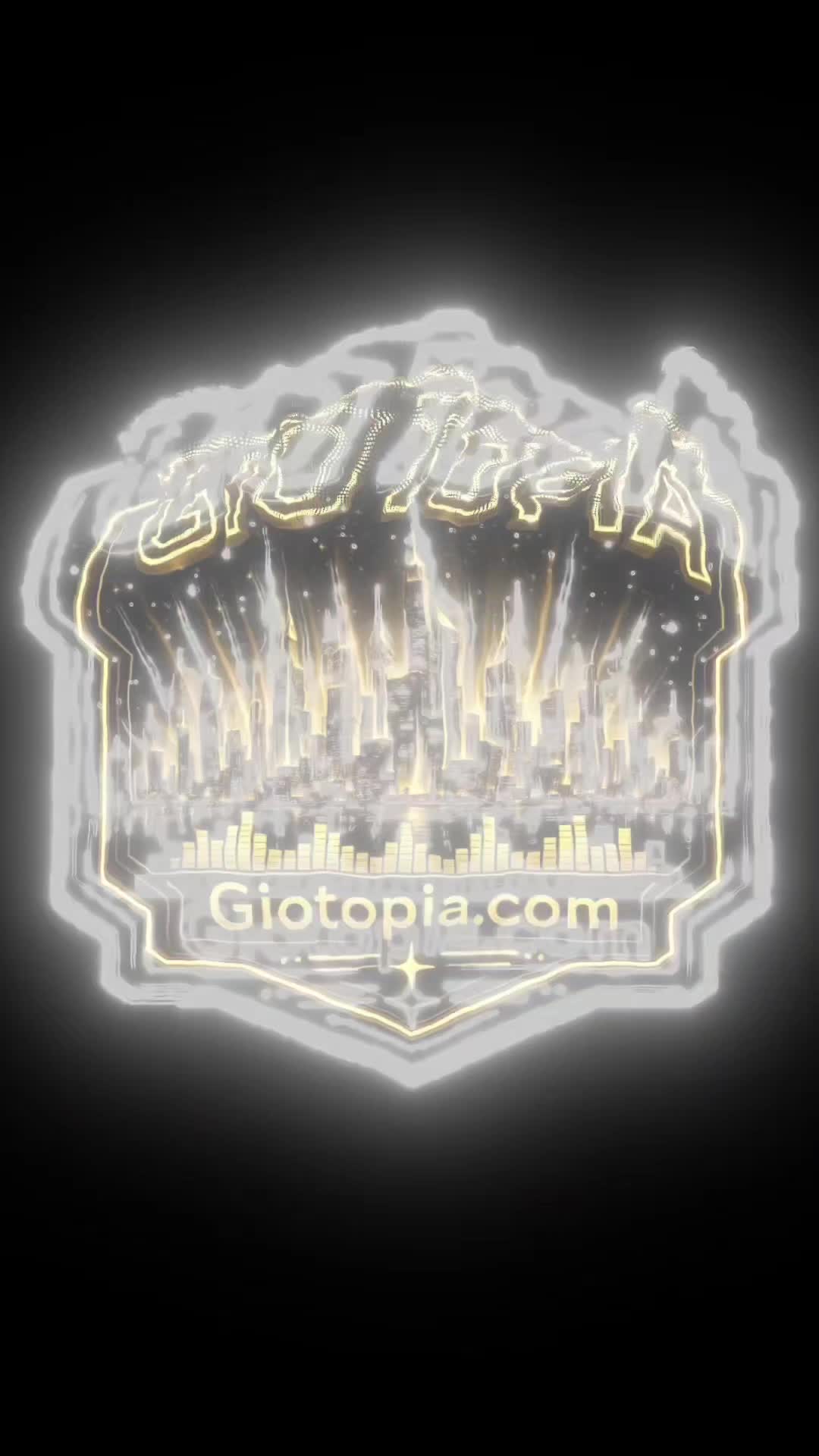 @giotopia1