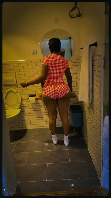 @MelanMuse