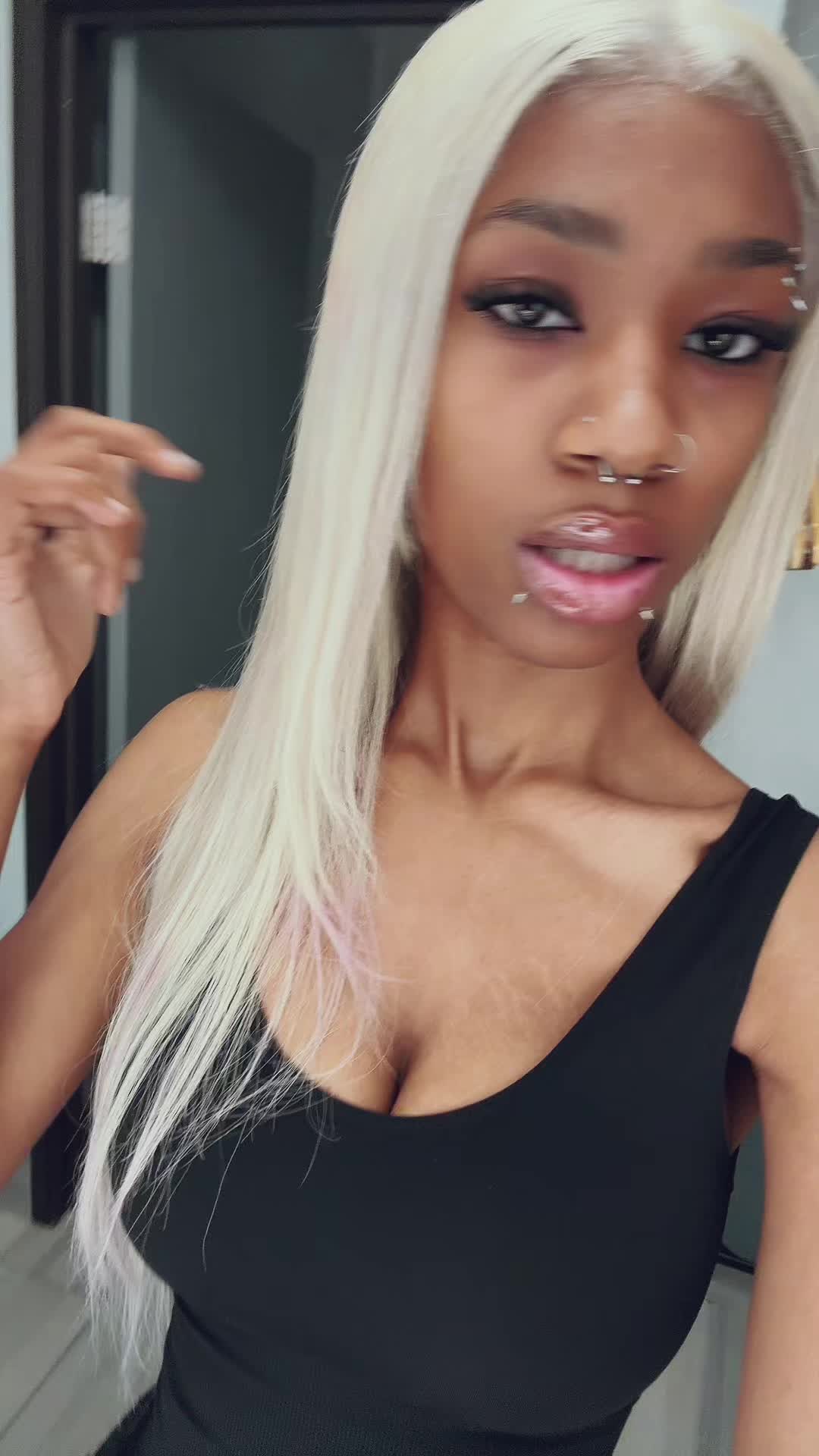 @maya.