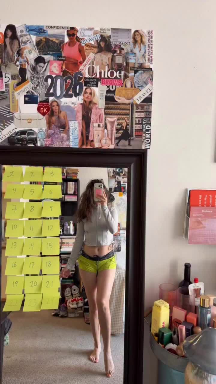 @ybell10