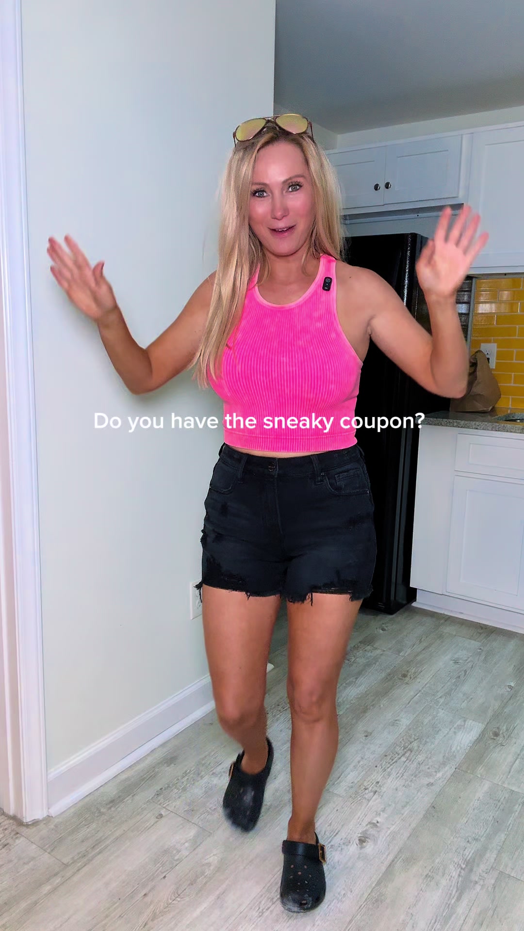 @christy_lee80