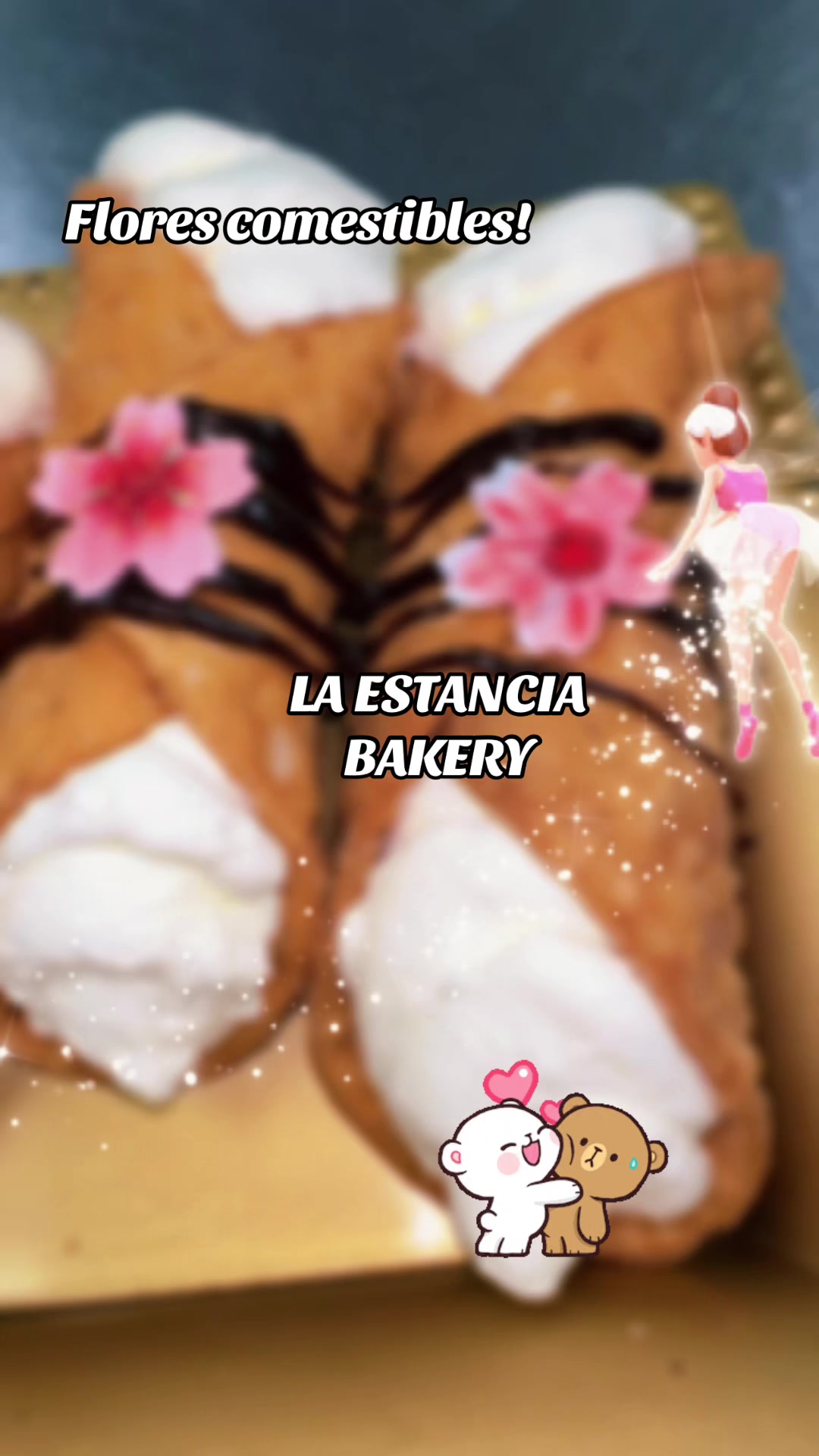 @millonaria1