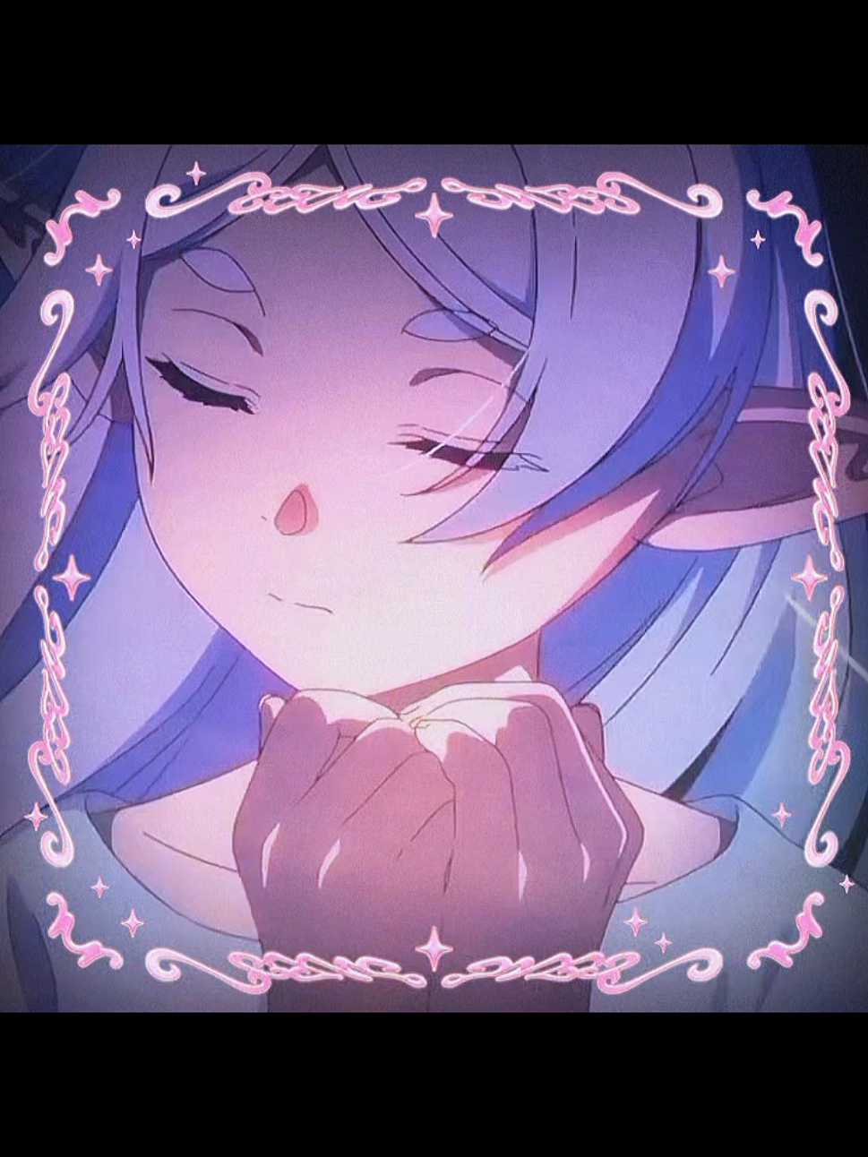 @_teni_