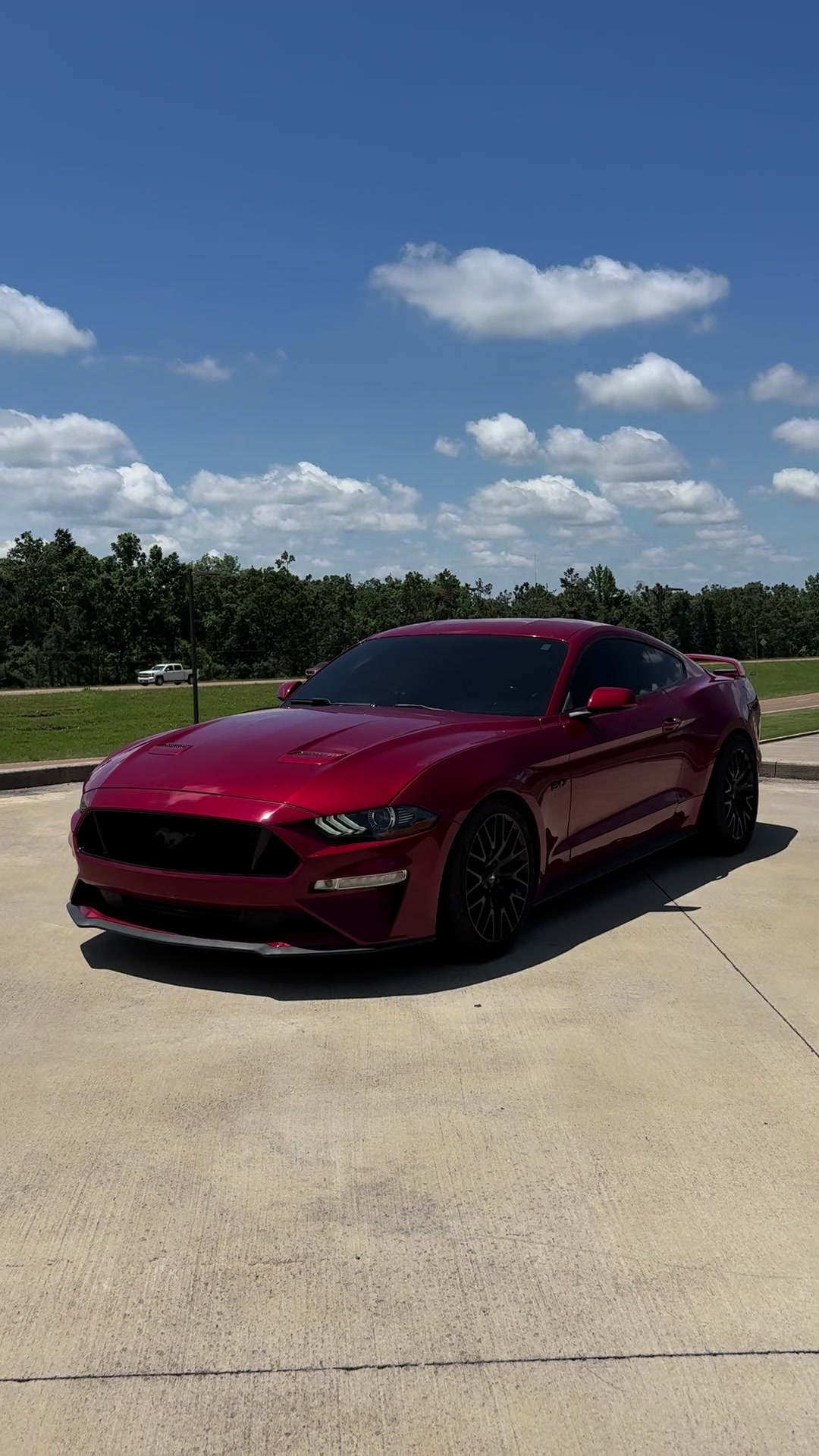 @s550.ej