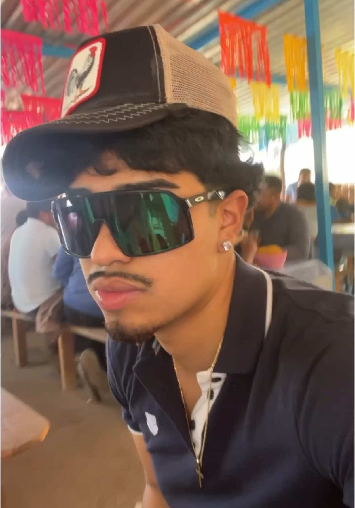 @CHINO2SMOOTH
