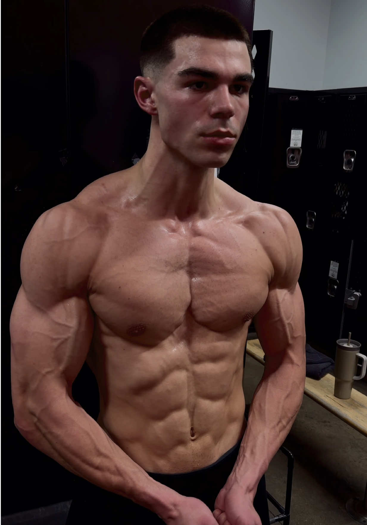@eastonstackis