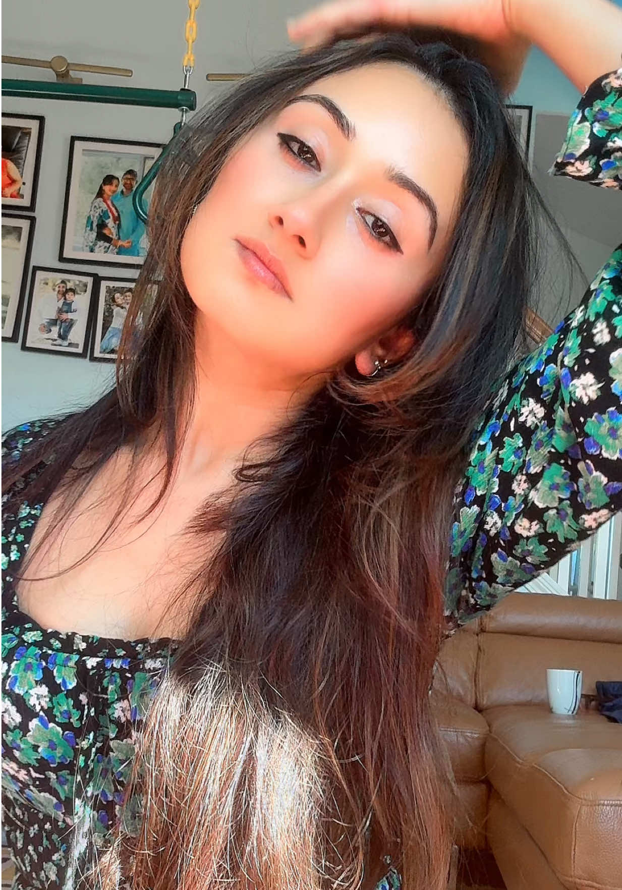 @Bandana Binadi ❤️