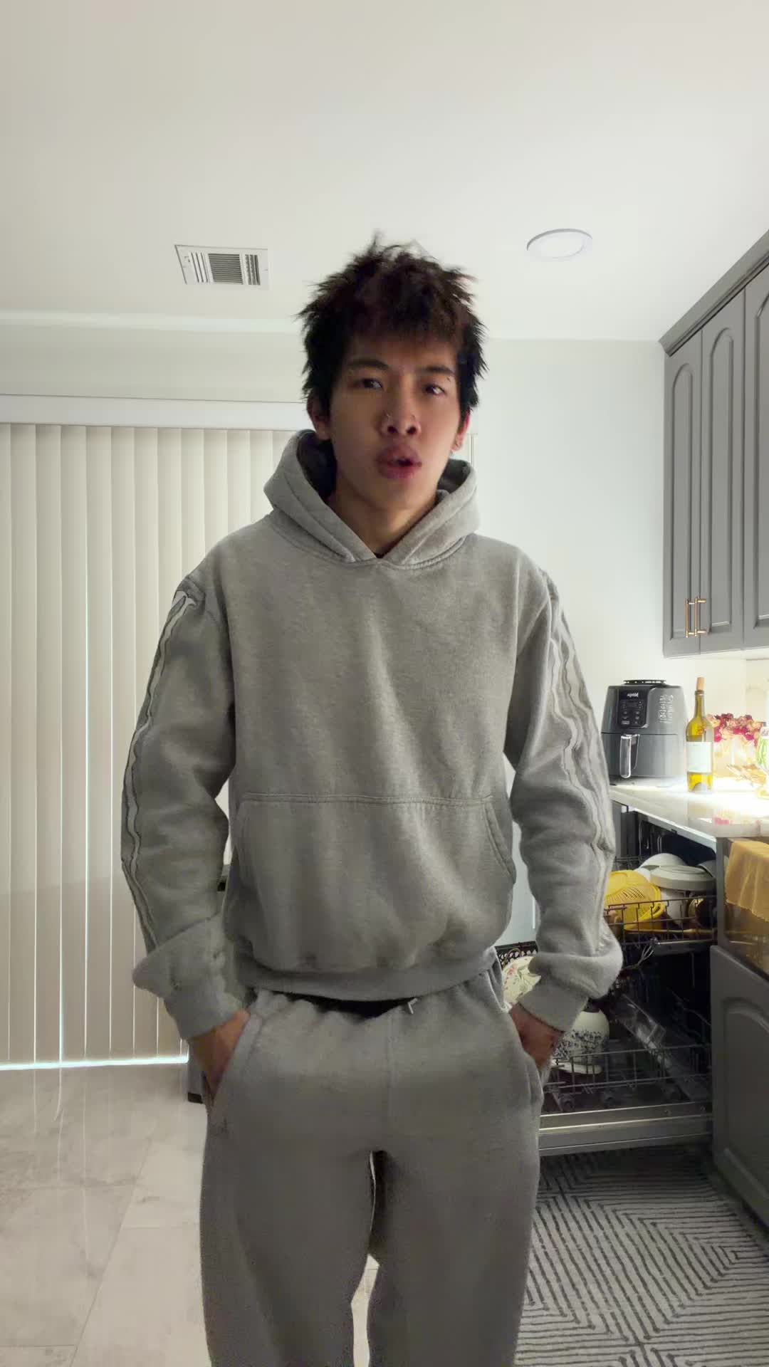 @etonho2