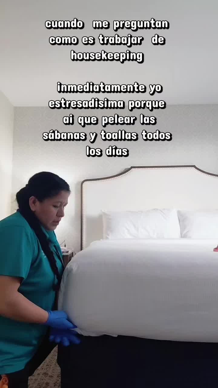 @ANYI