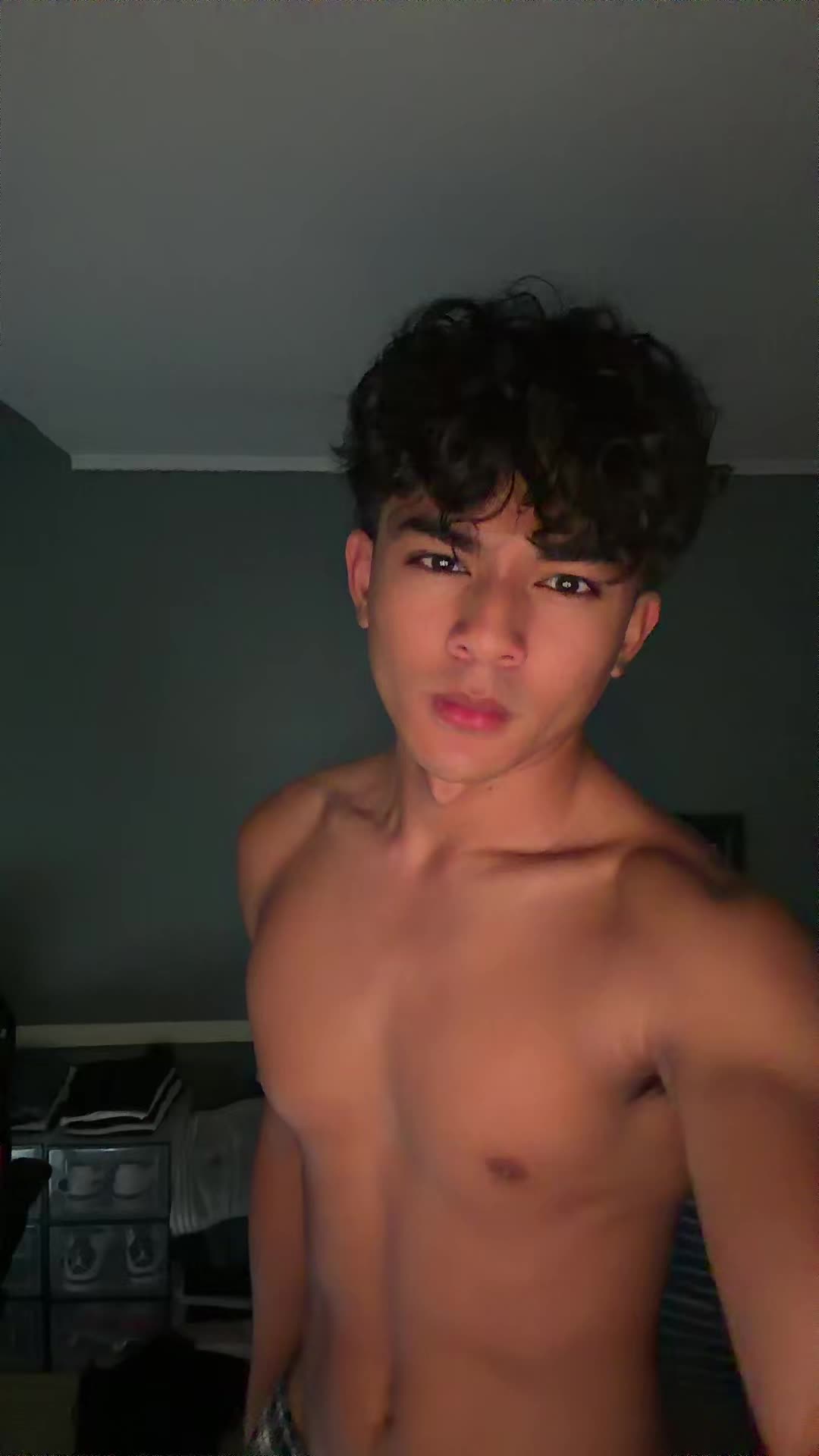 @jathan