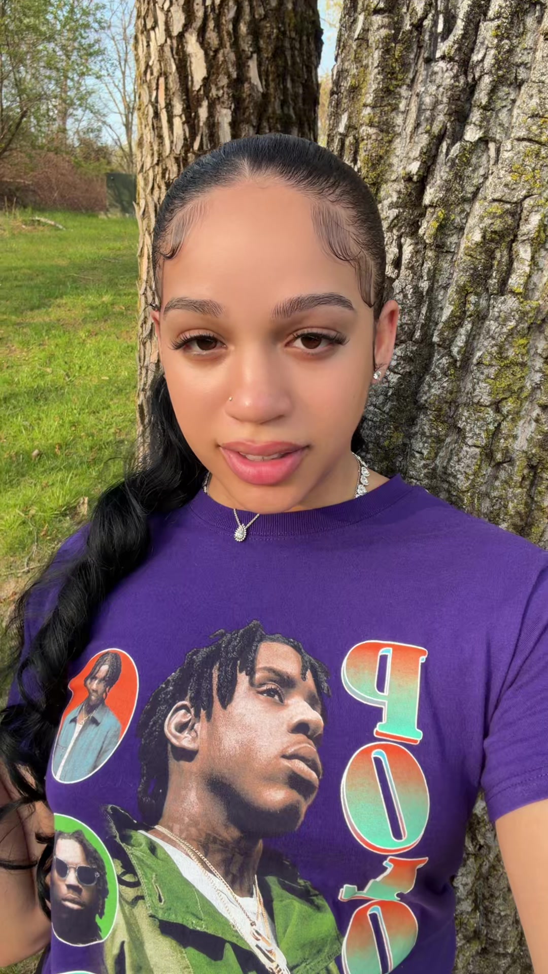 @sierra