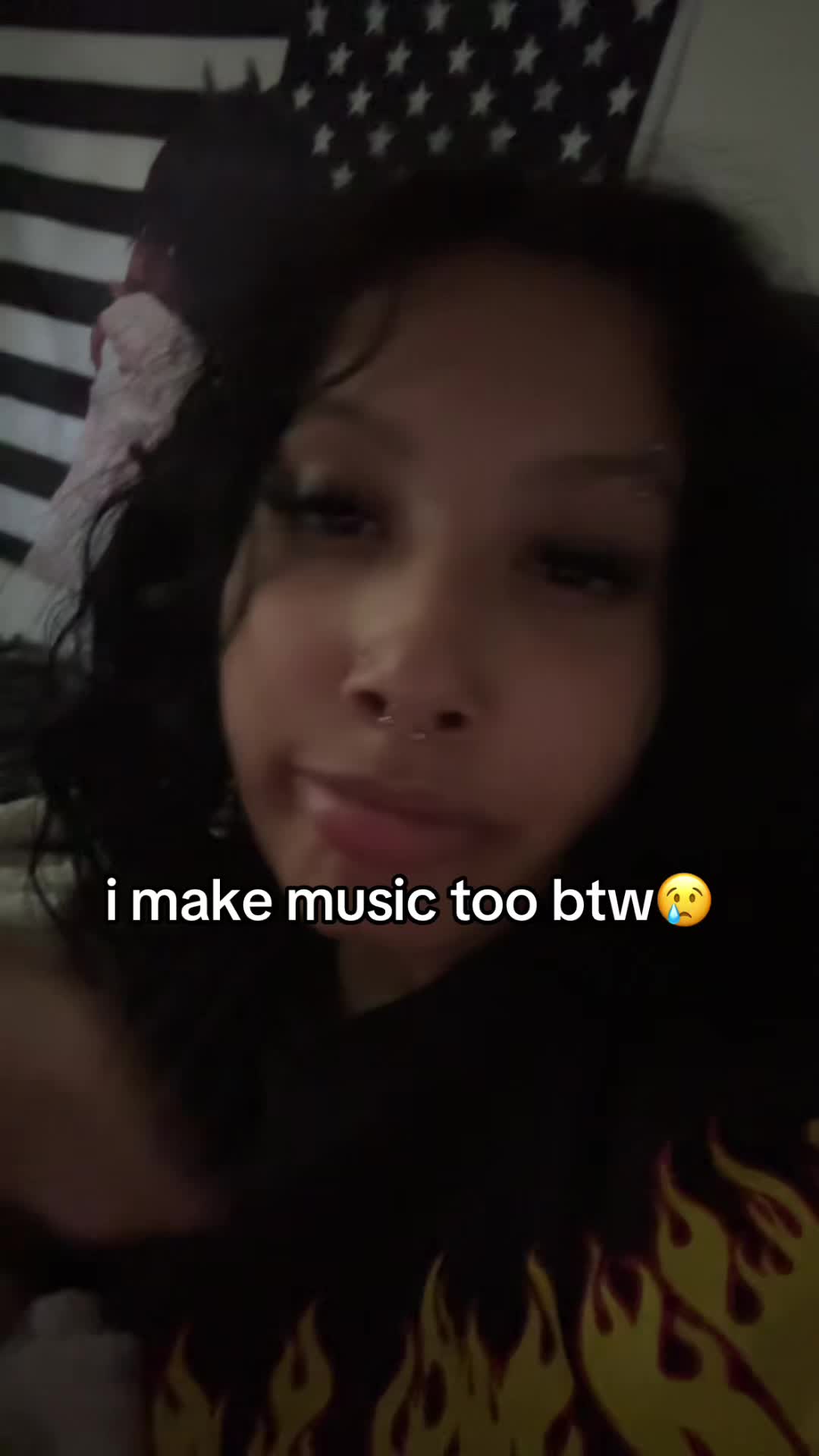 @mico