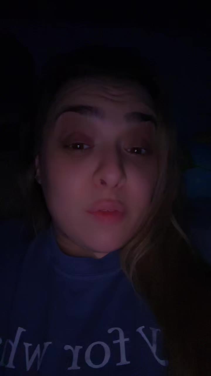 @Bri à la Peach ๐