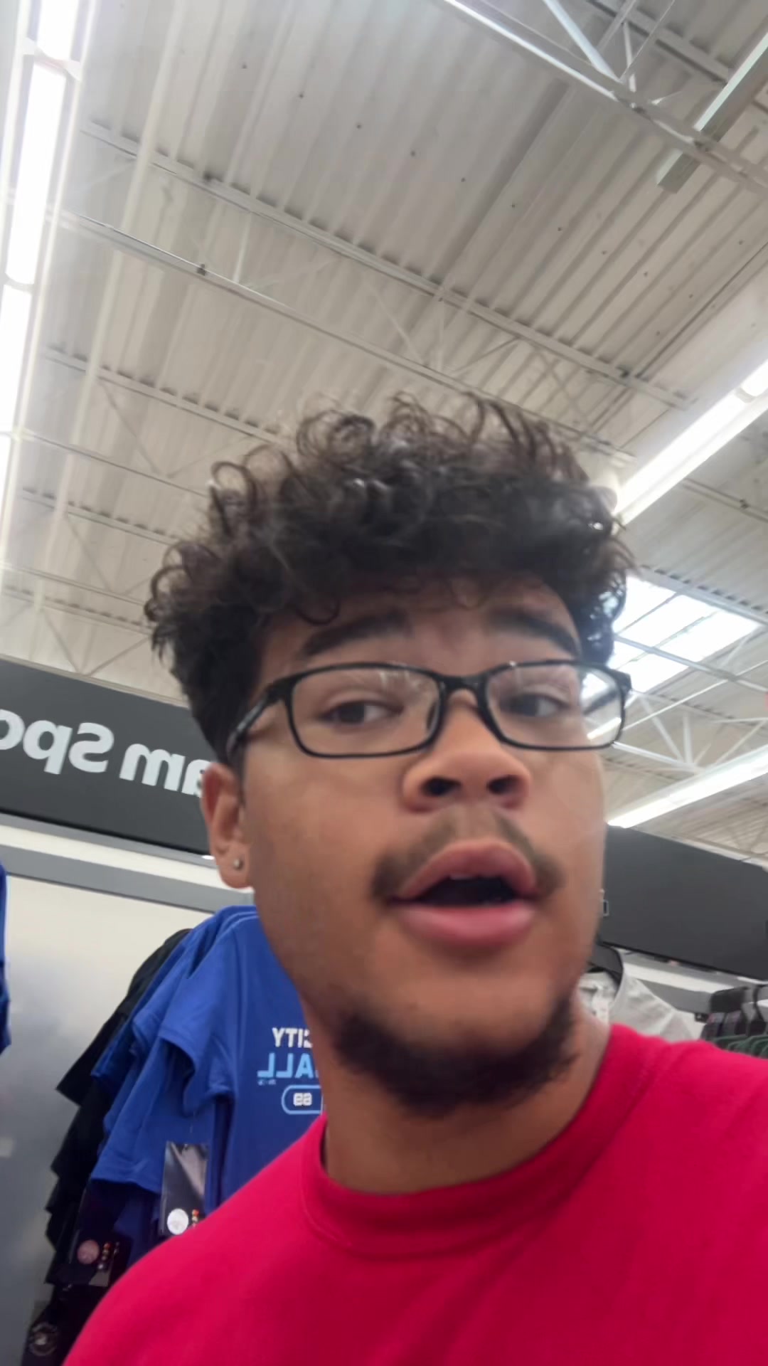 @yt_weebs_ramen64