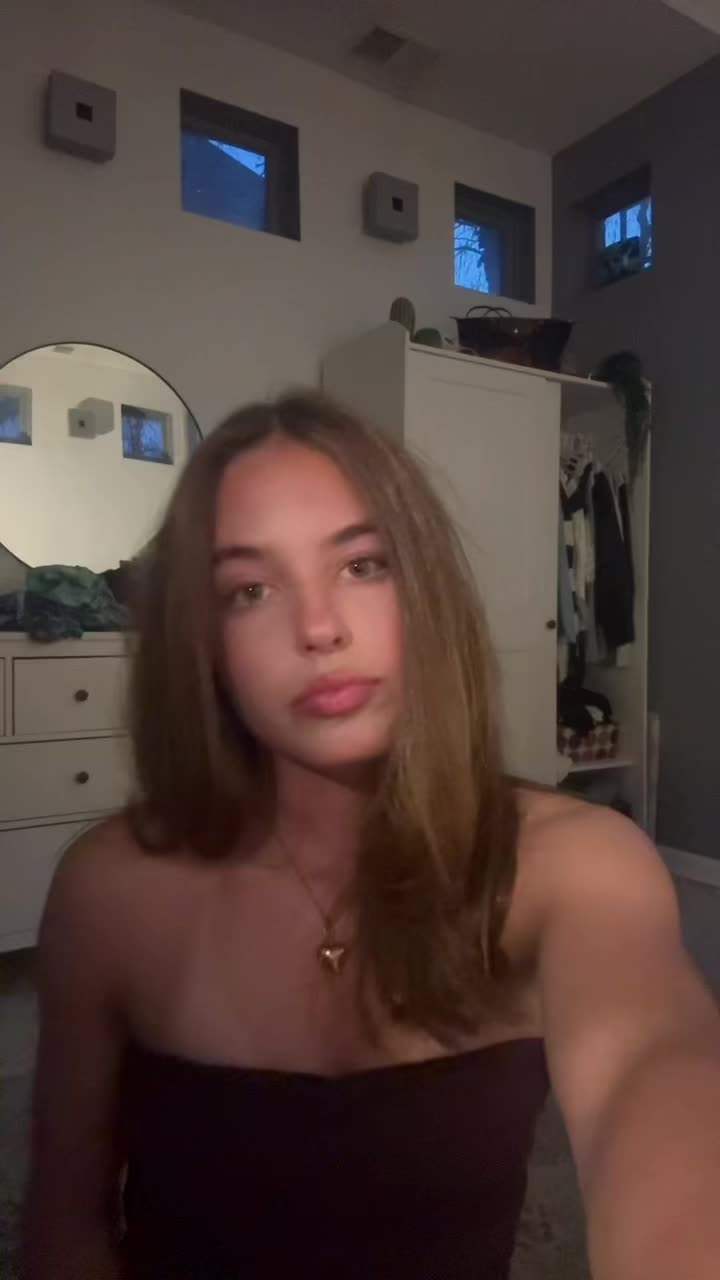 @susanna