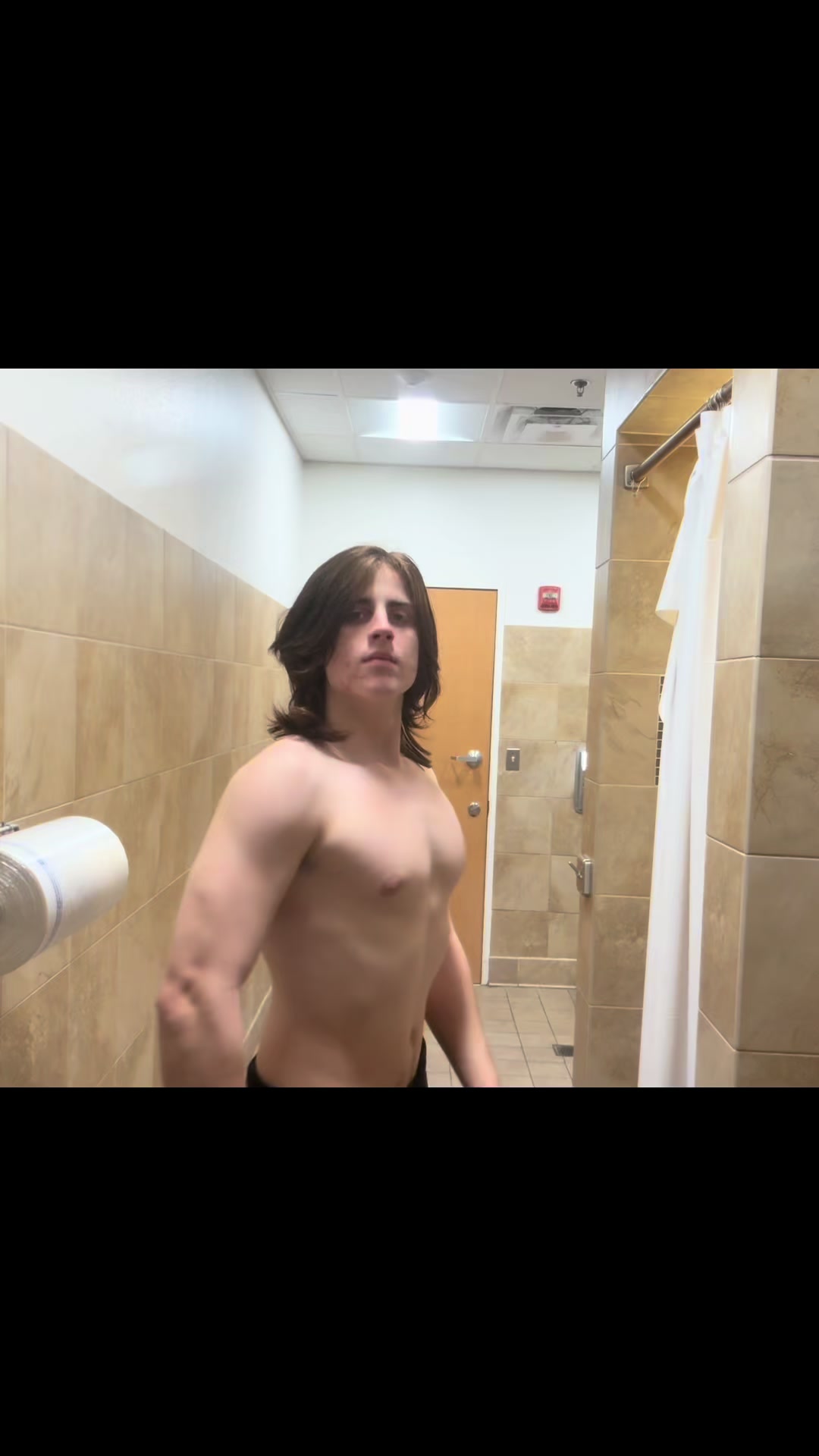 @will_tastic