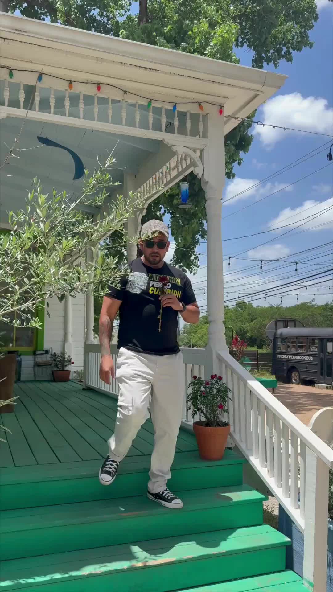 @albertosolorzanoatx