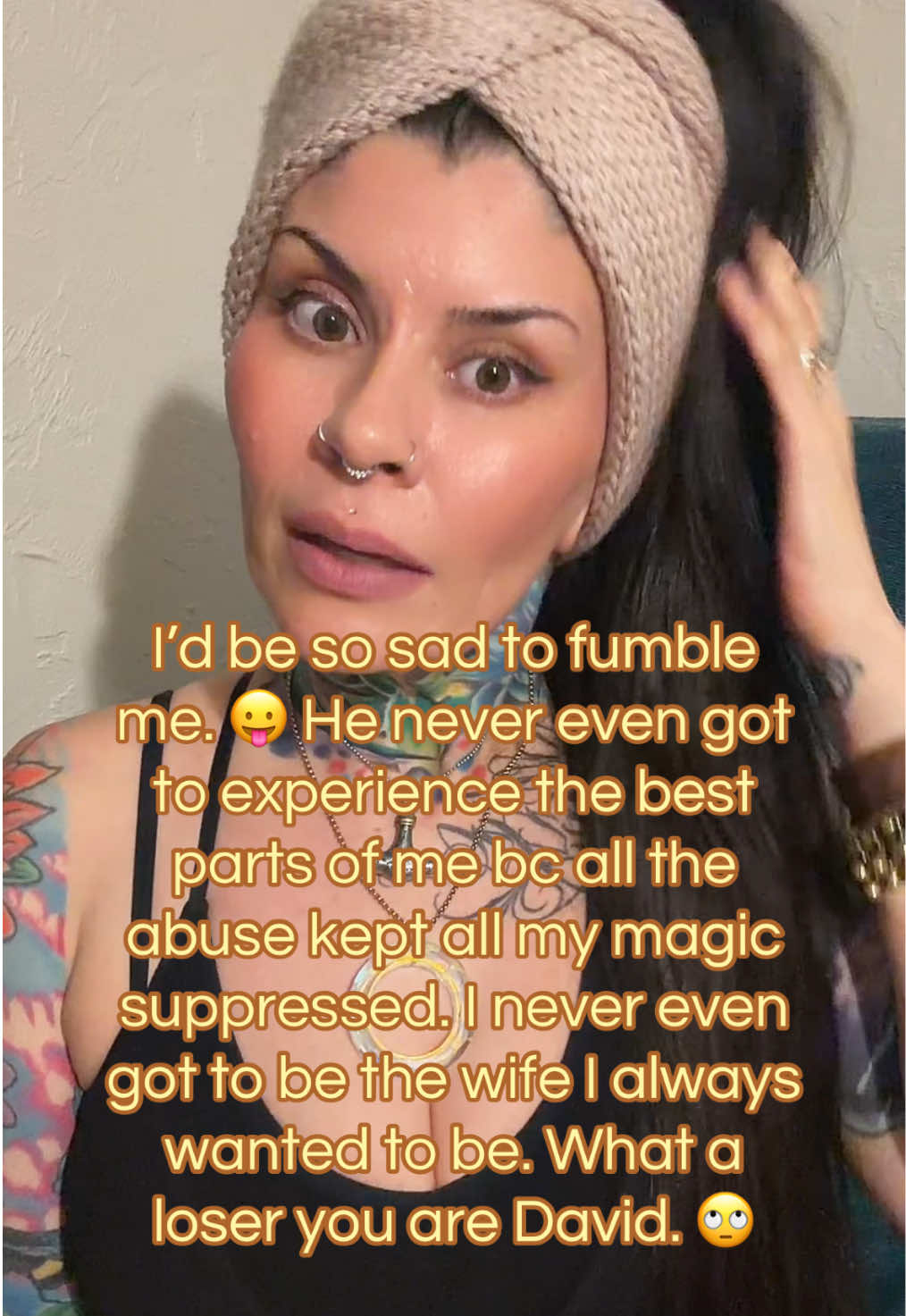 @recreateyourcellf