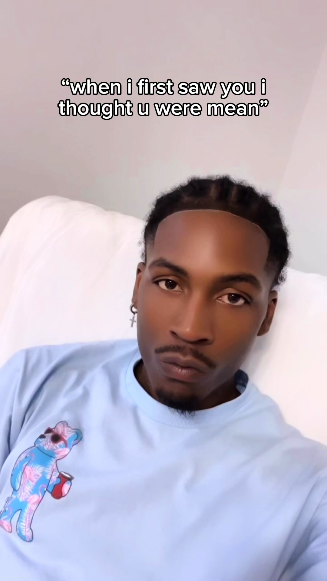 @avion_avion