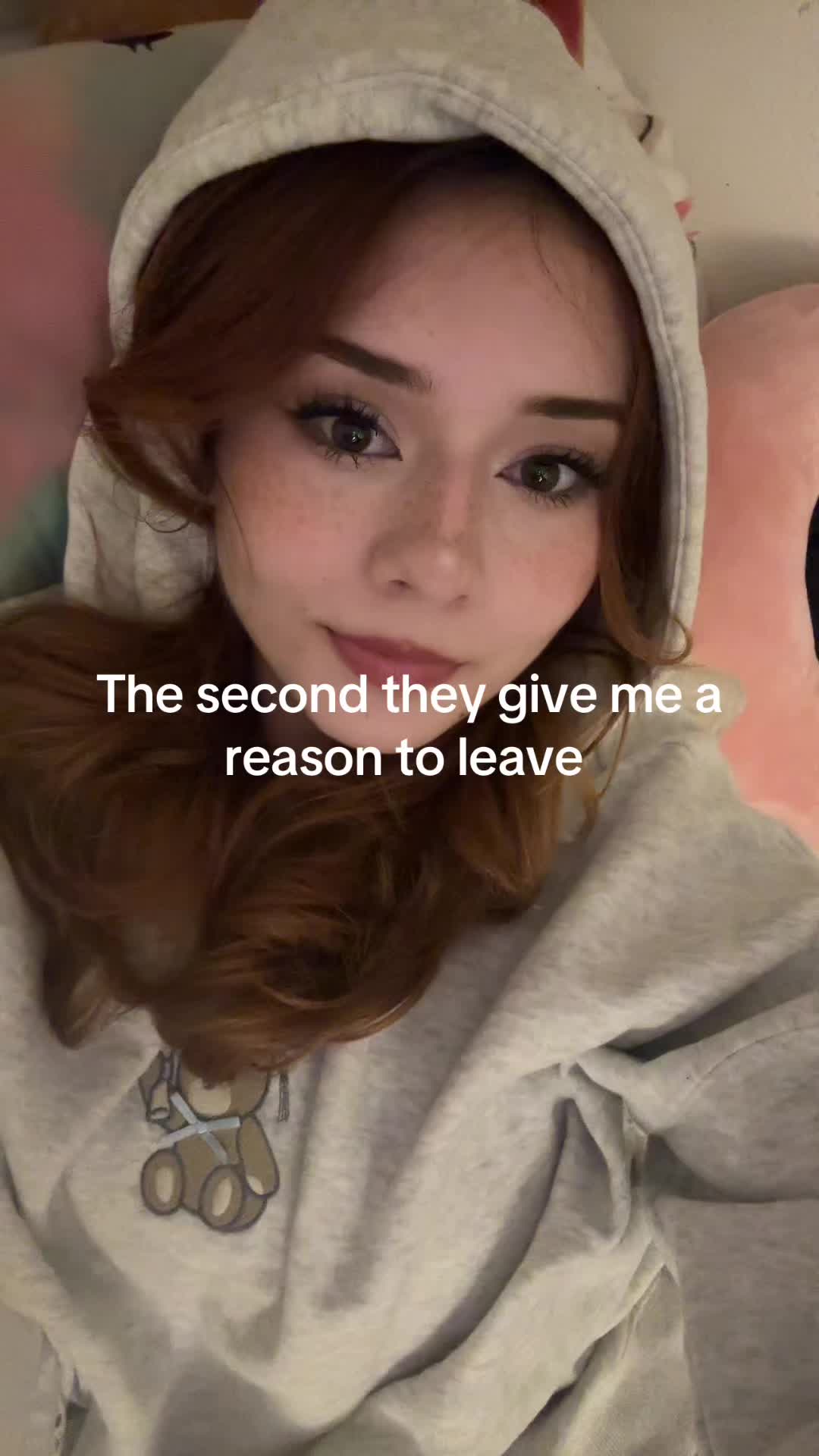 @audreymarie
