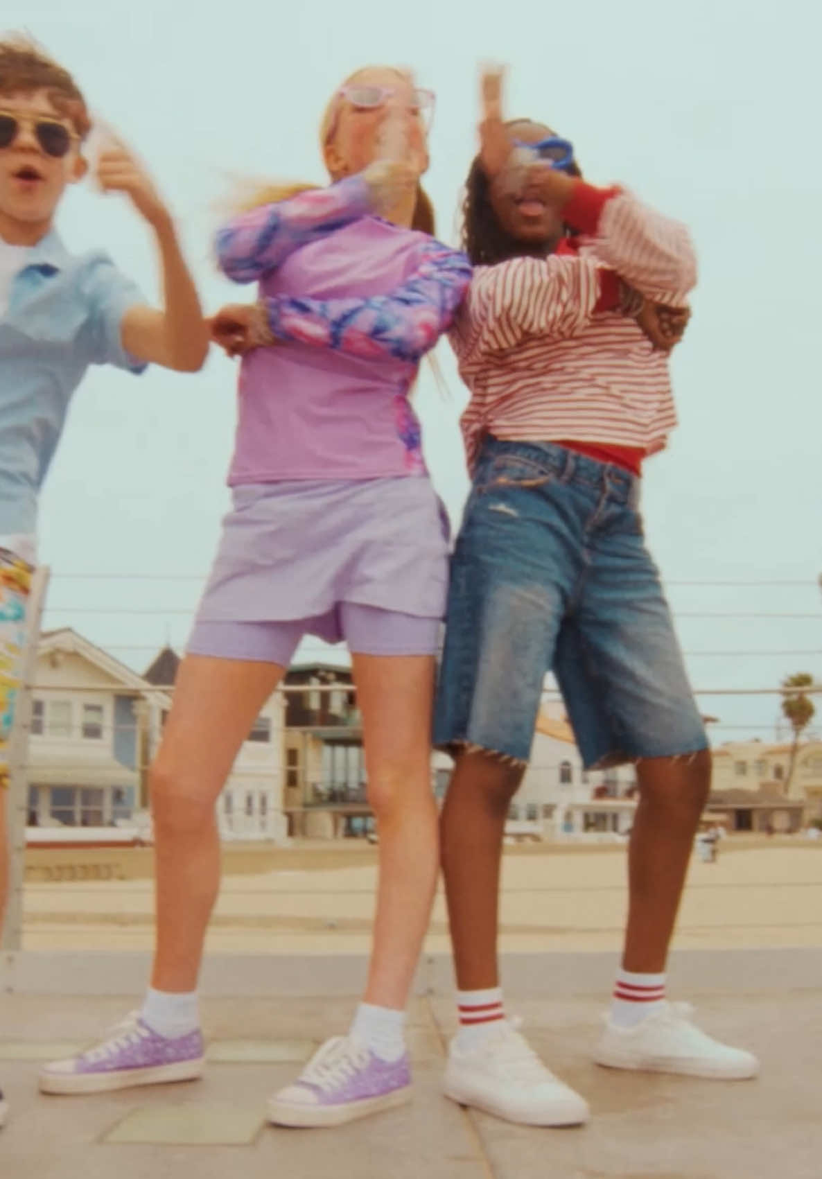 @KIDZ BOP