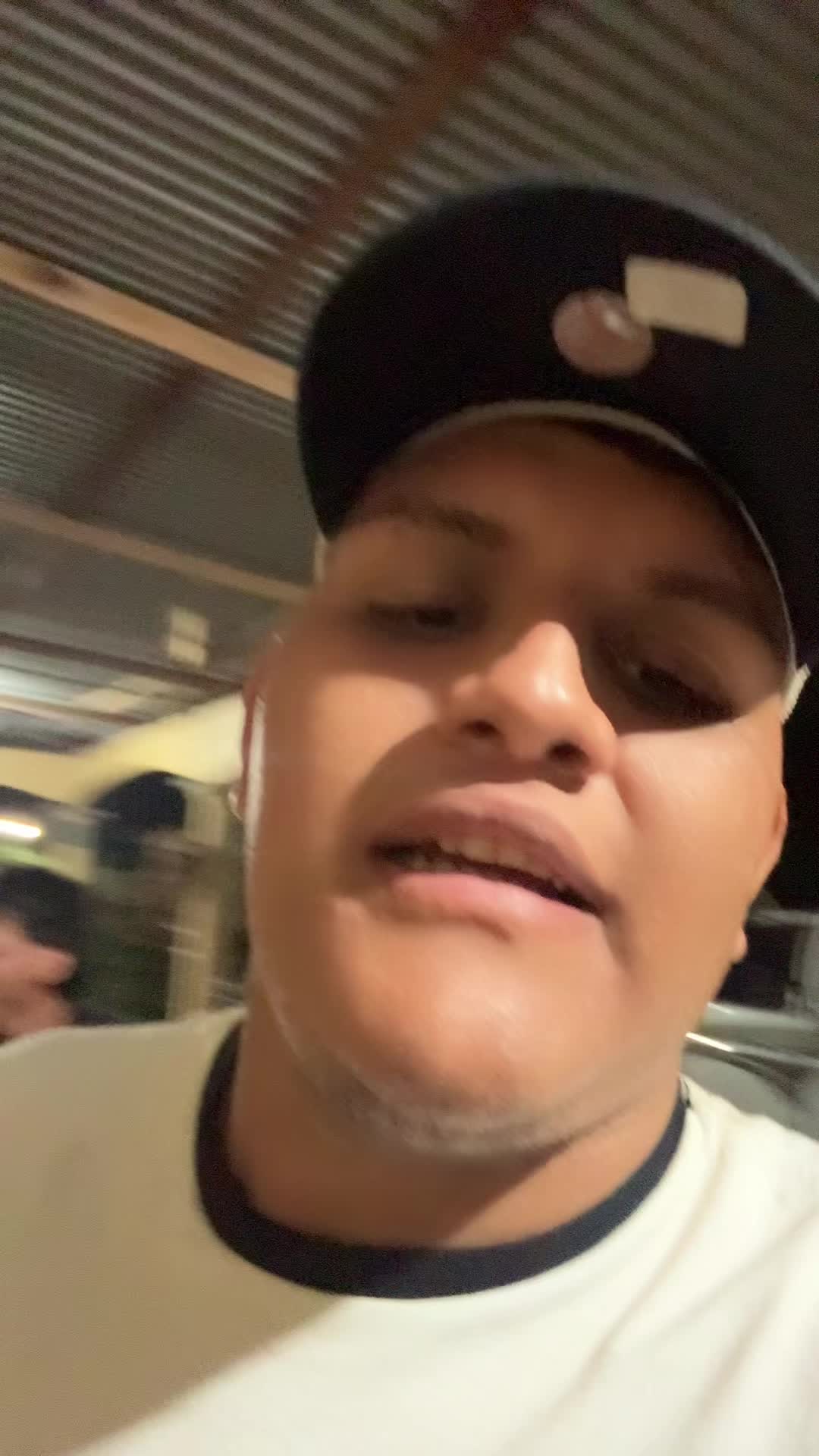 @ELCHOMPI502🔫🐤