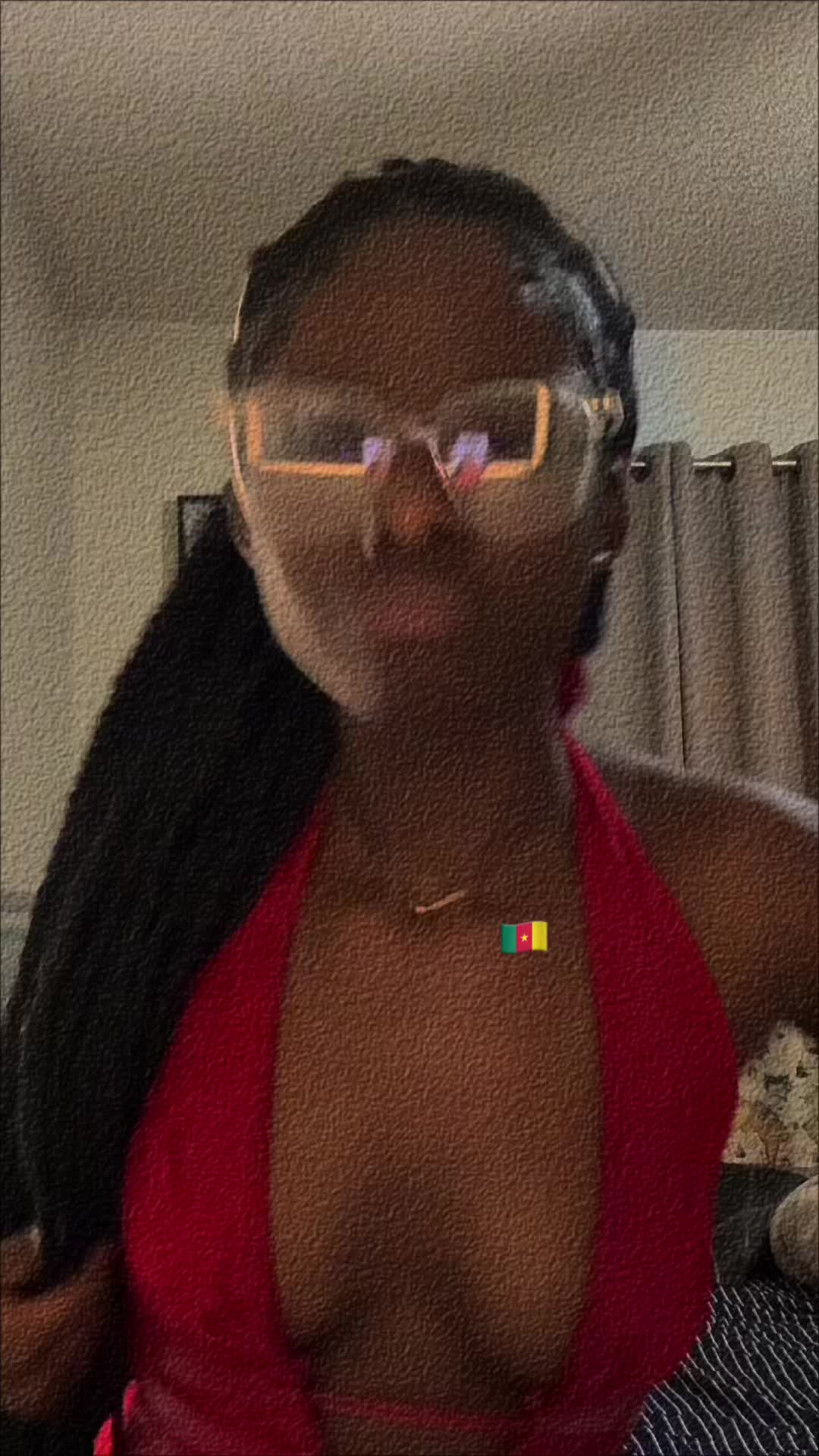 @Joyce23