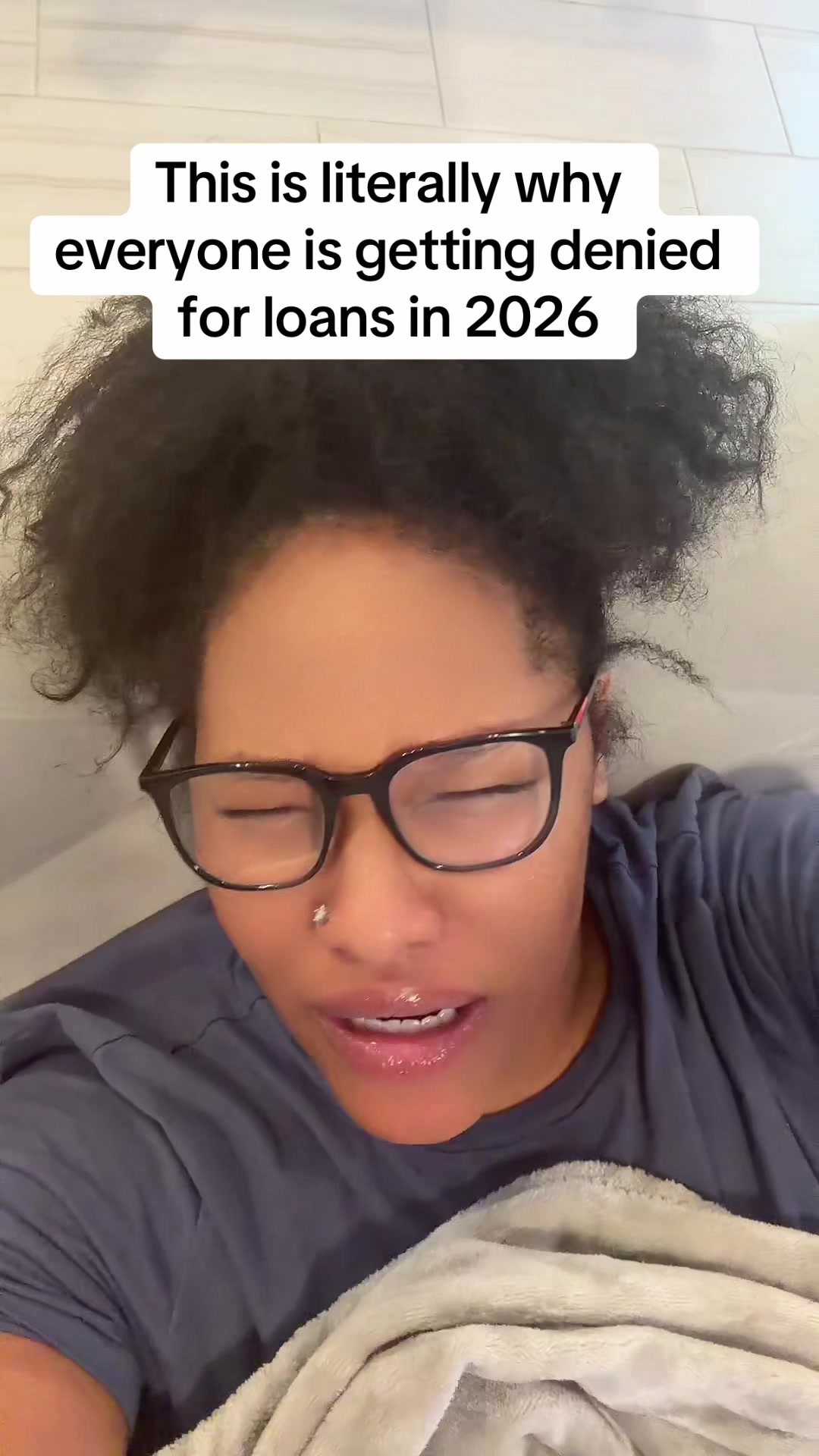 @ImSoInfiniti