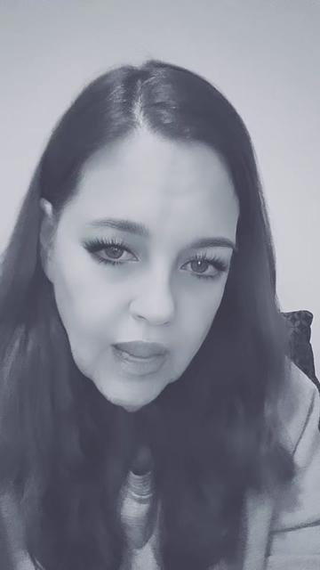 @Jodiegail