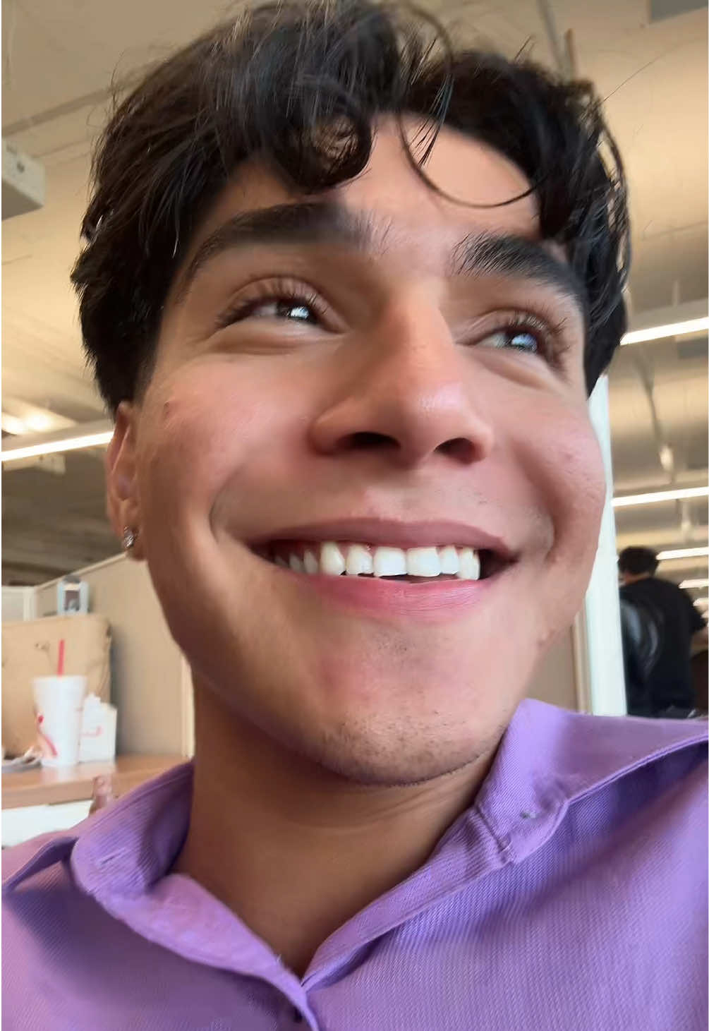 @dealwithfranc