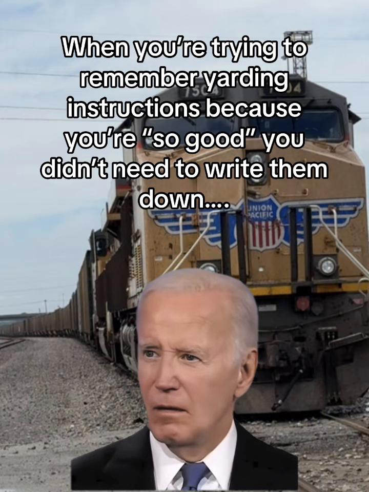 @Jamie