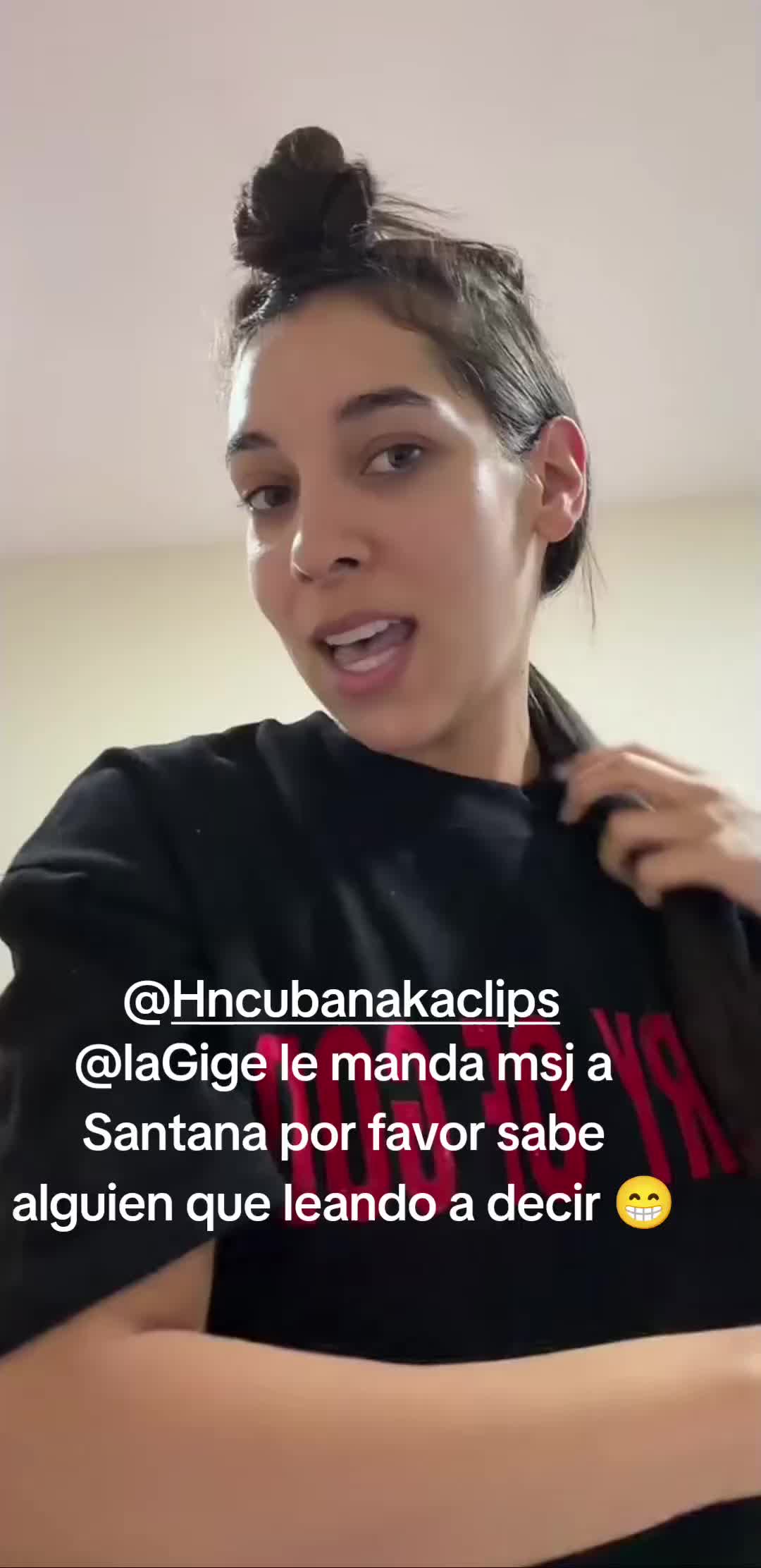 @Hncubanakaclips