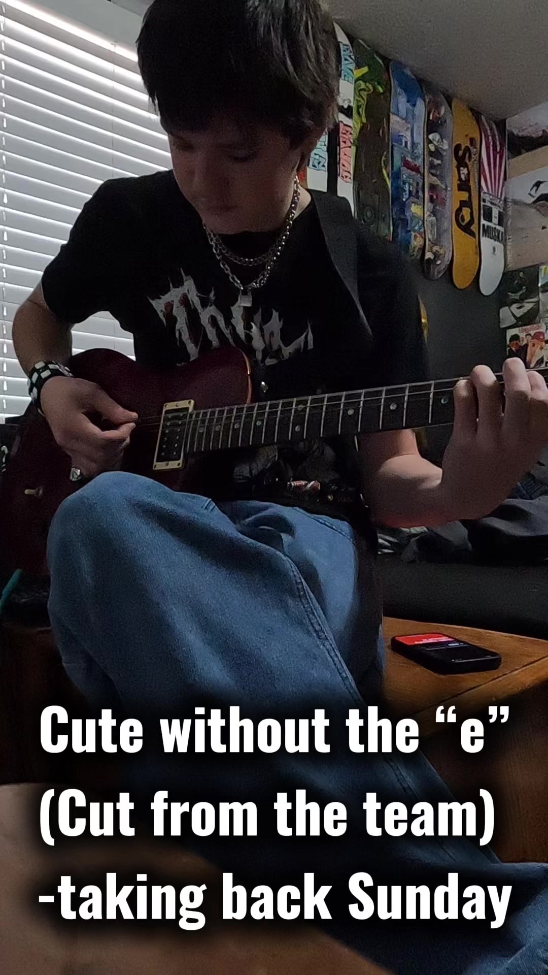 @CashSk8