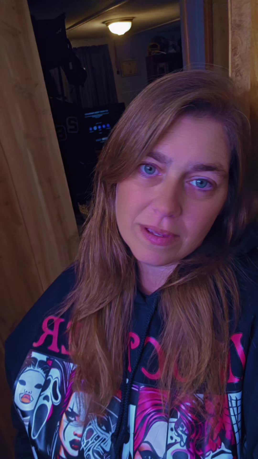 @blueeye_beth85
