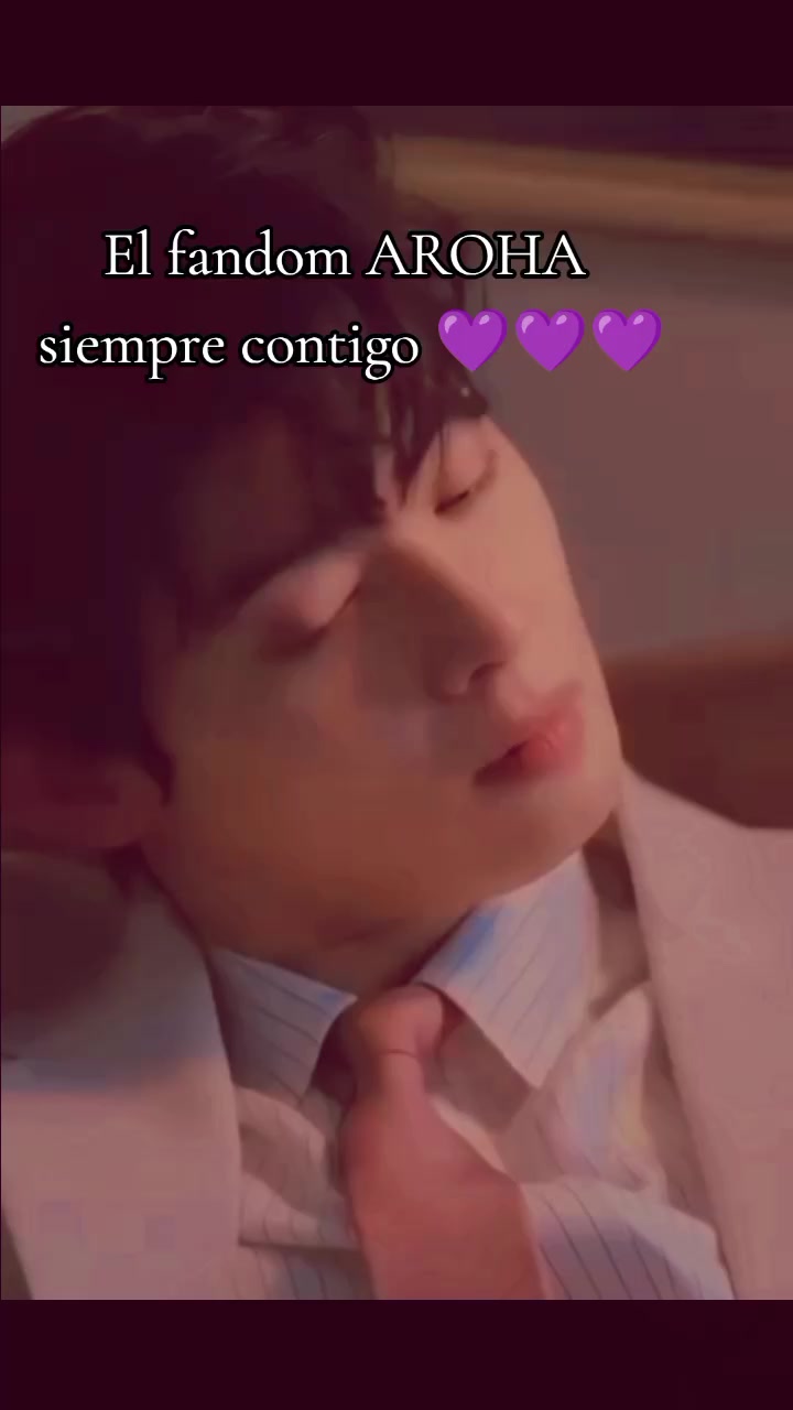 @Paola