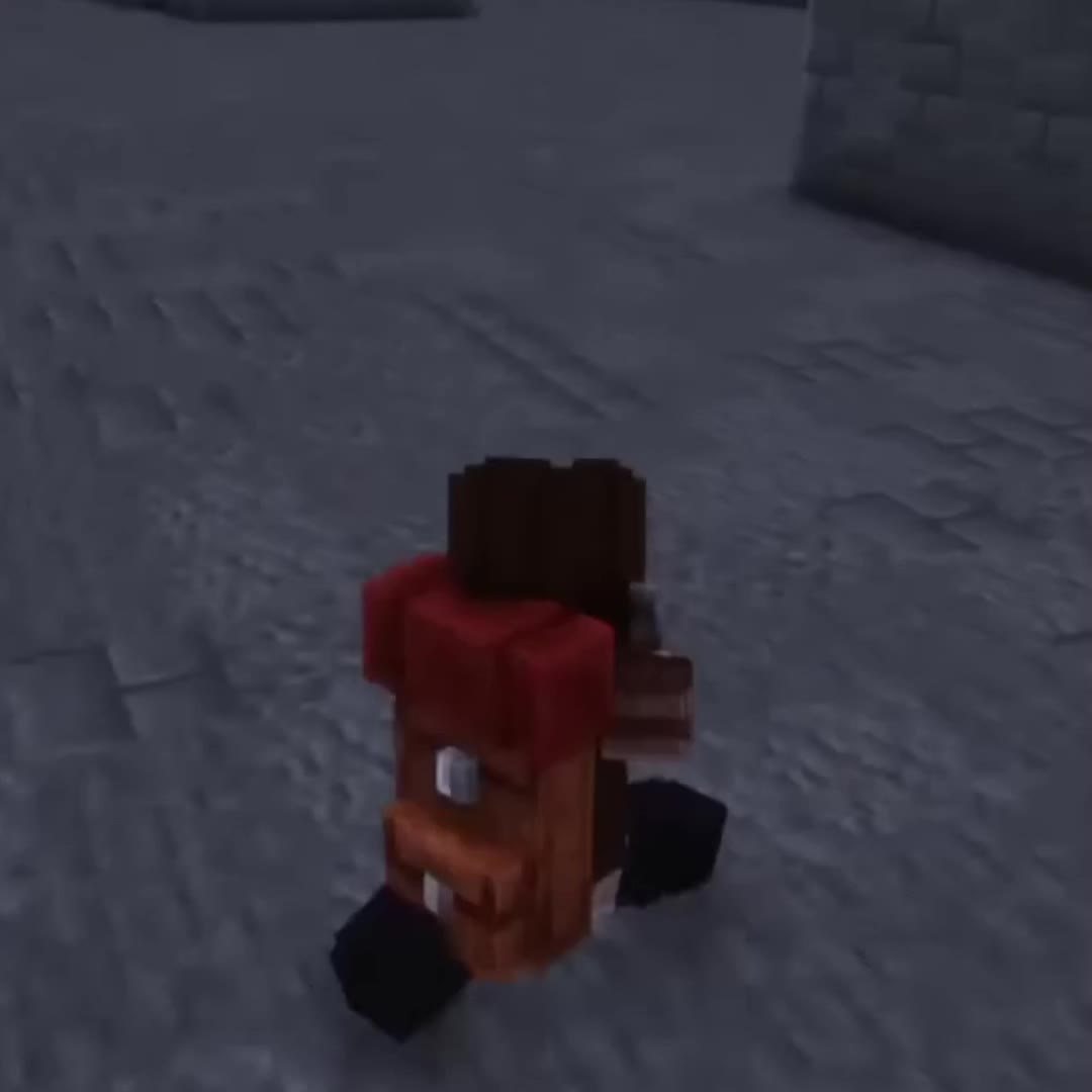 @🌶️Фан Эдисона🌶️