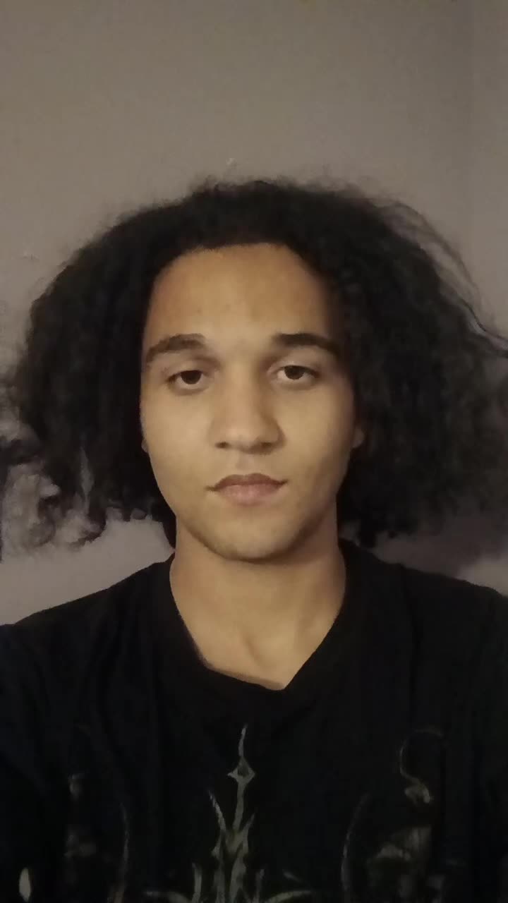 @Personalitycel08