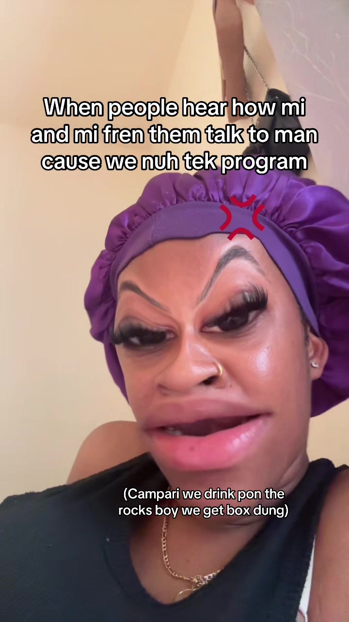 @ 