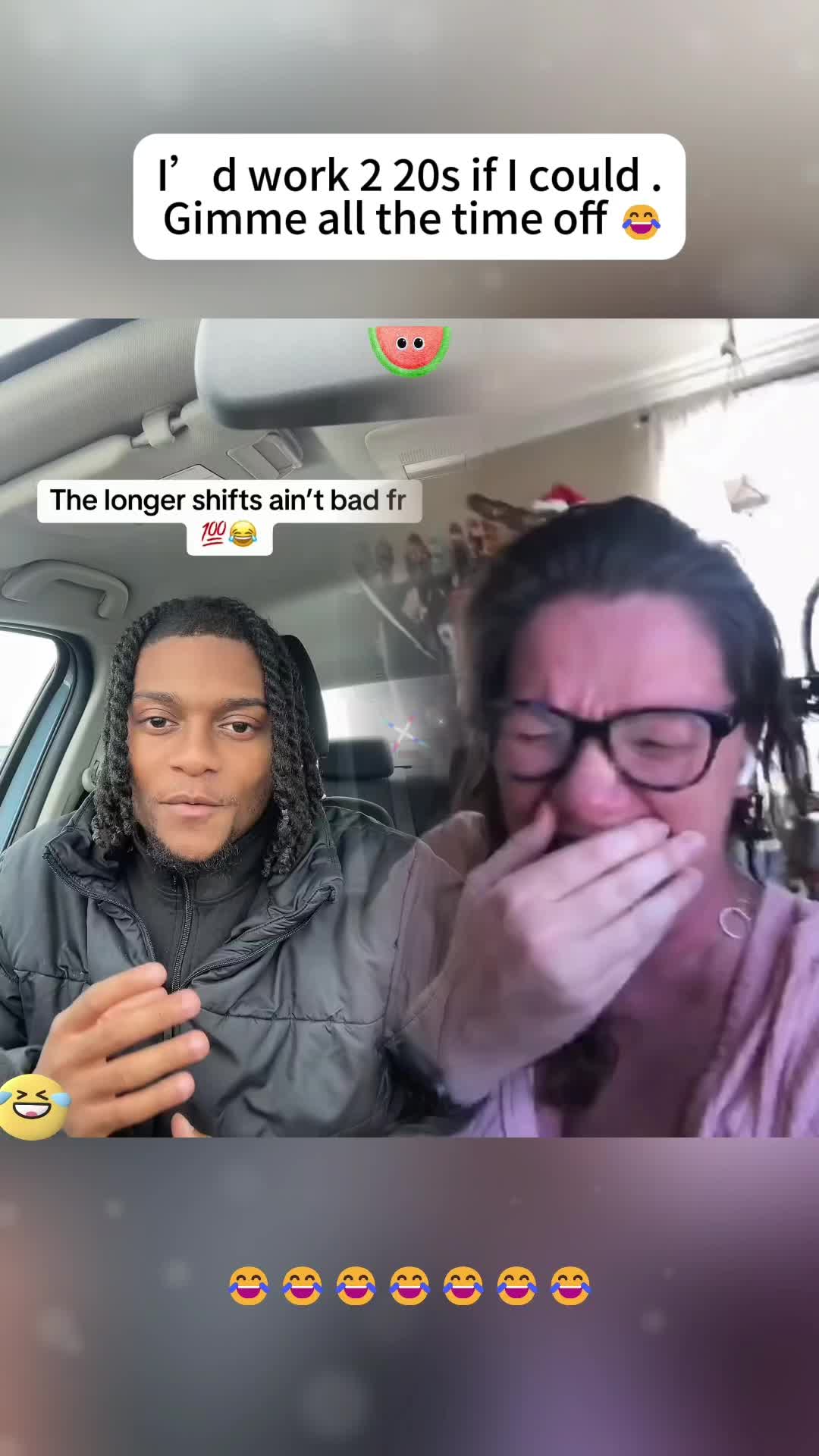 @Kylsjjpton