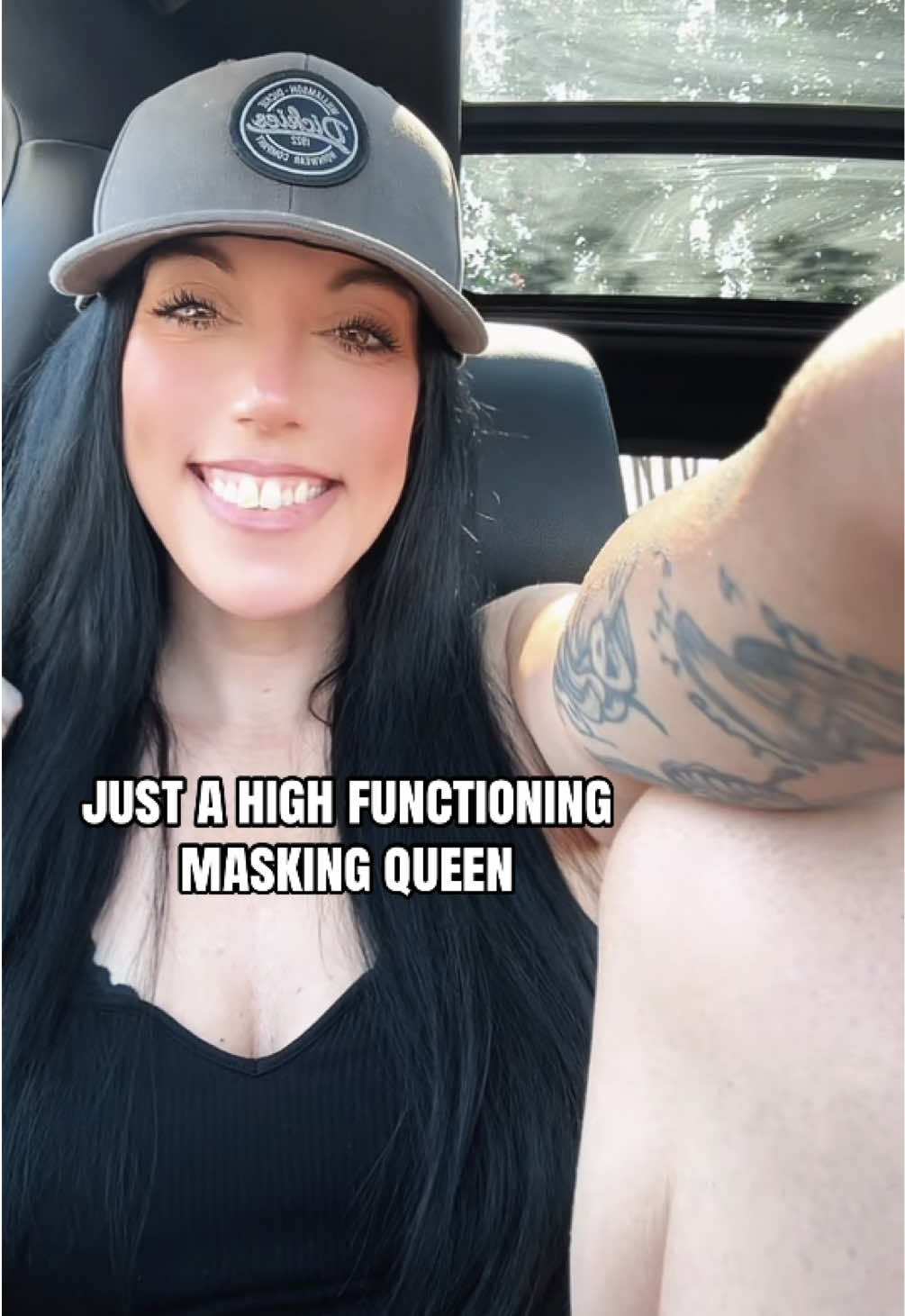 @katienl