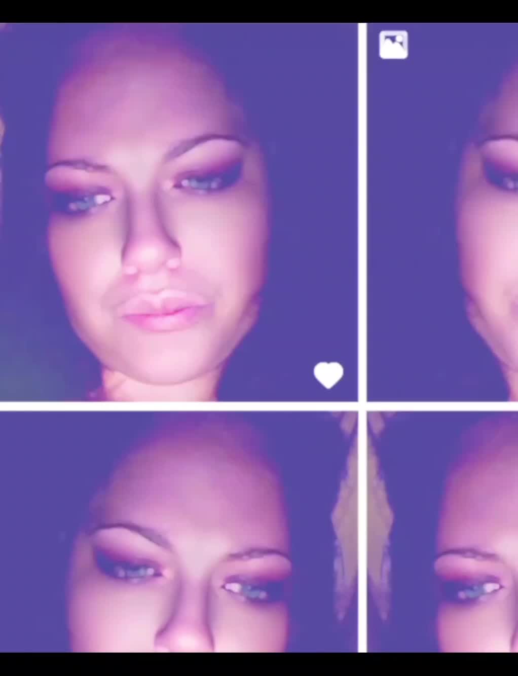 @InAshesOfDreams