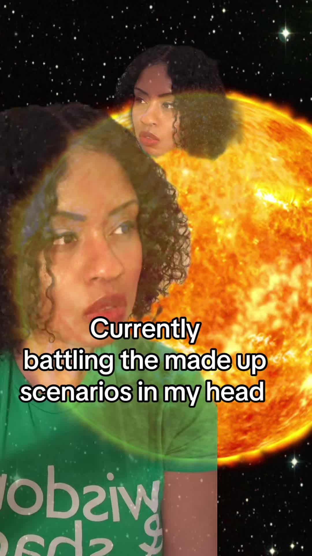 @Super_Negra