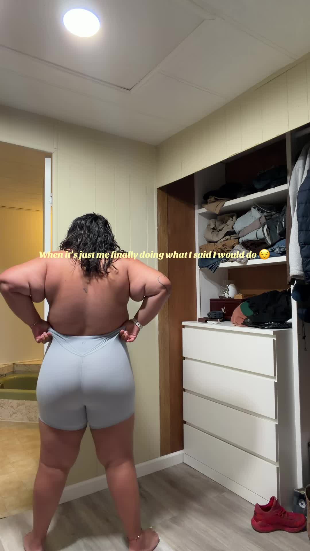 @Mrs.JennXO