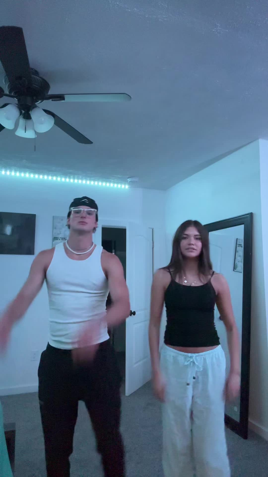 @mileysosecret